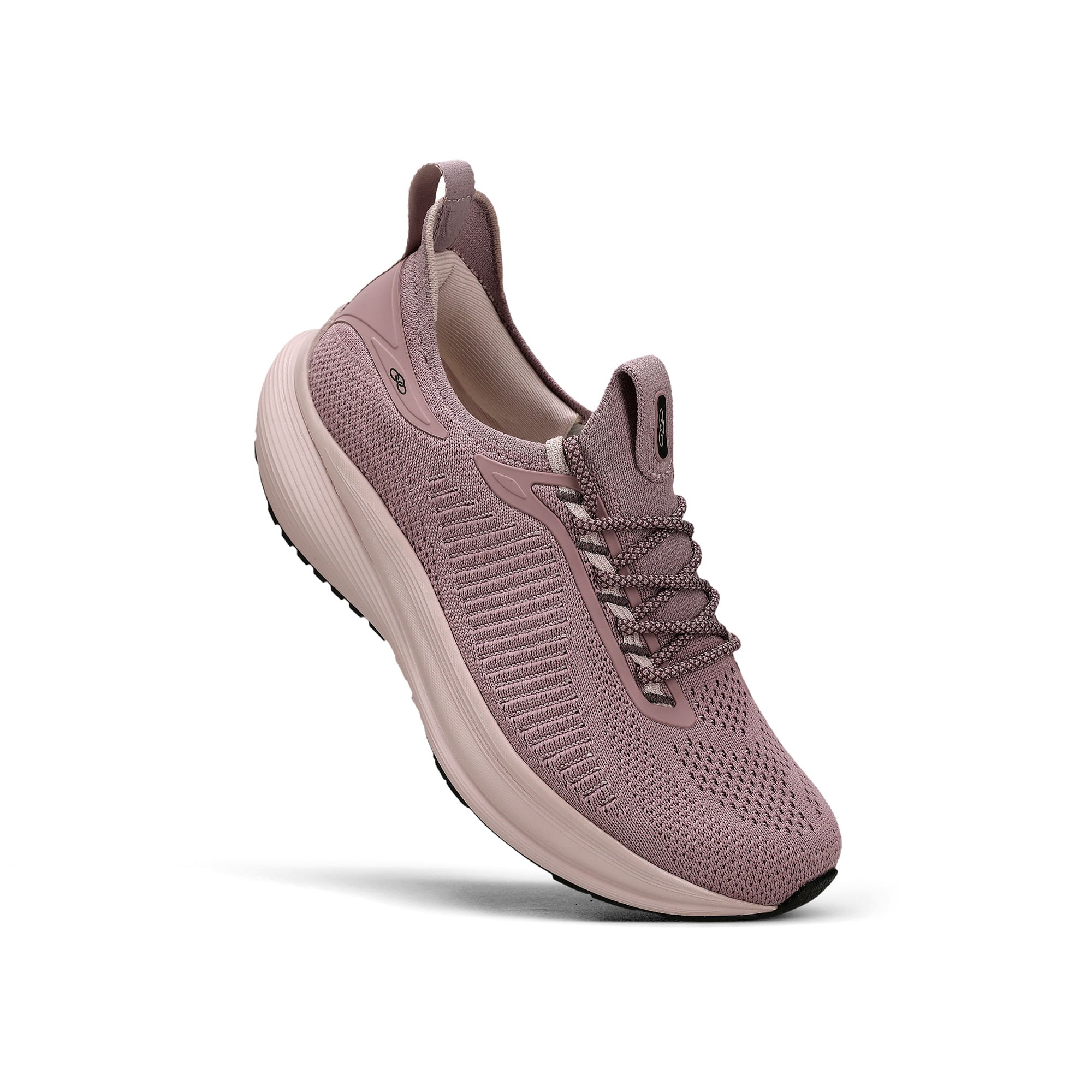 Tênis Olympikus Adrena 2 Feminino Rosa 6