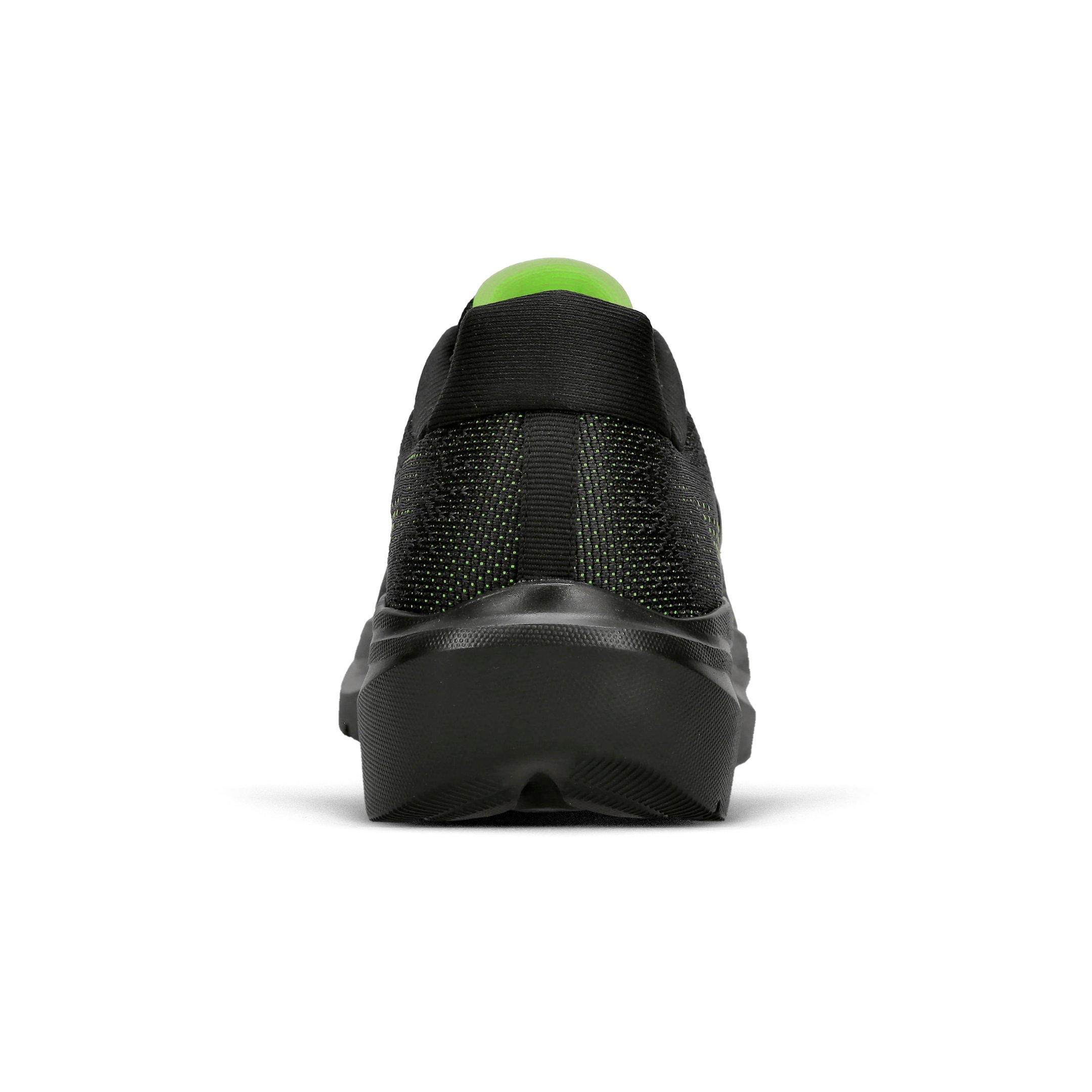 Tênis Olympikus Soma 2 Preto 6