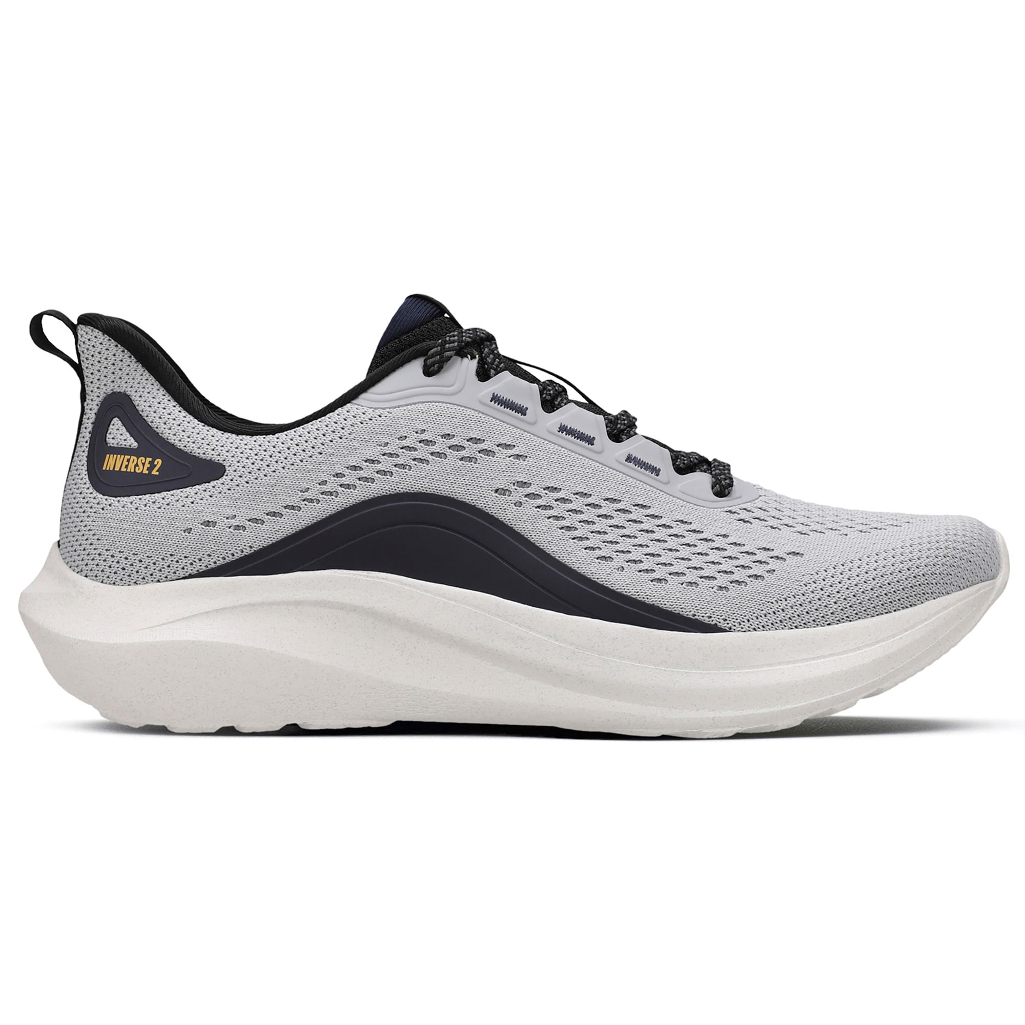 Tênis Olympikus Inverse 2