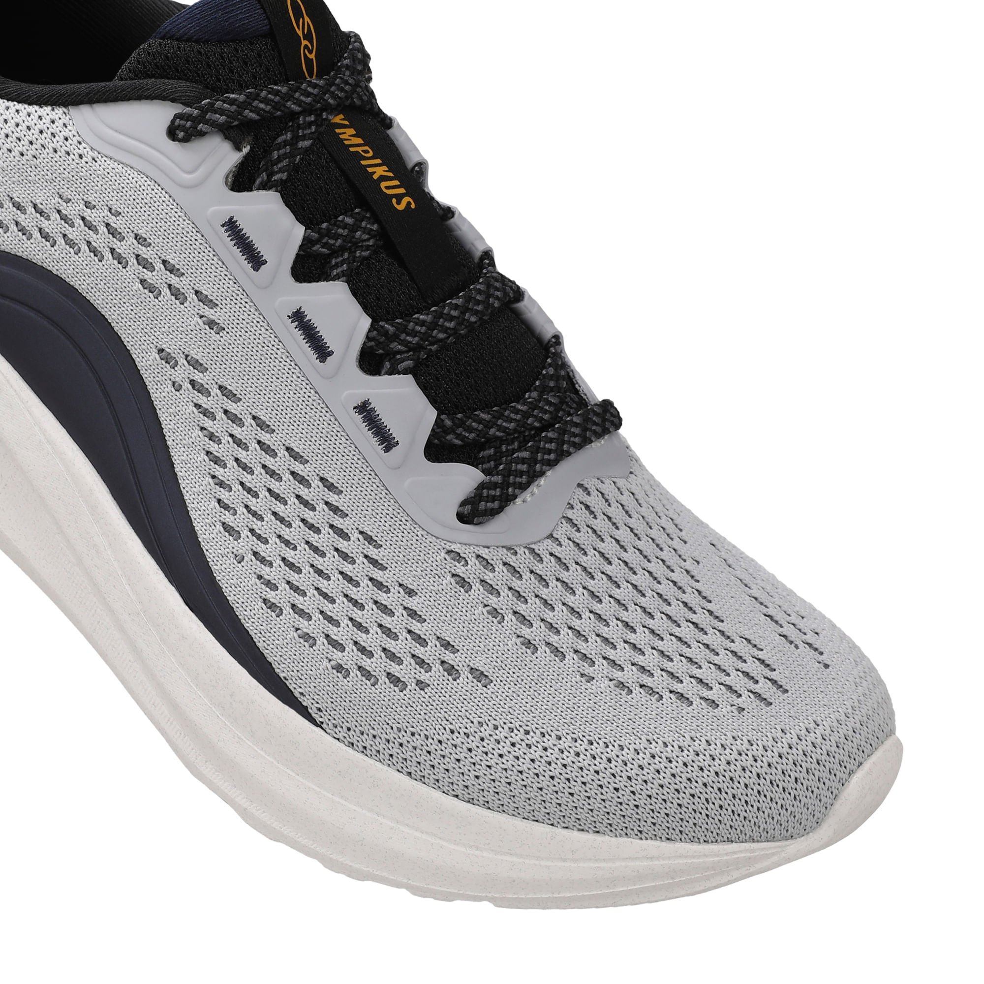 Tênis Olympikus Inverse 2 Cinza 7