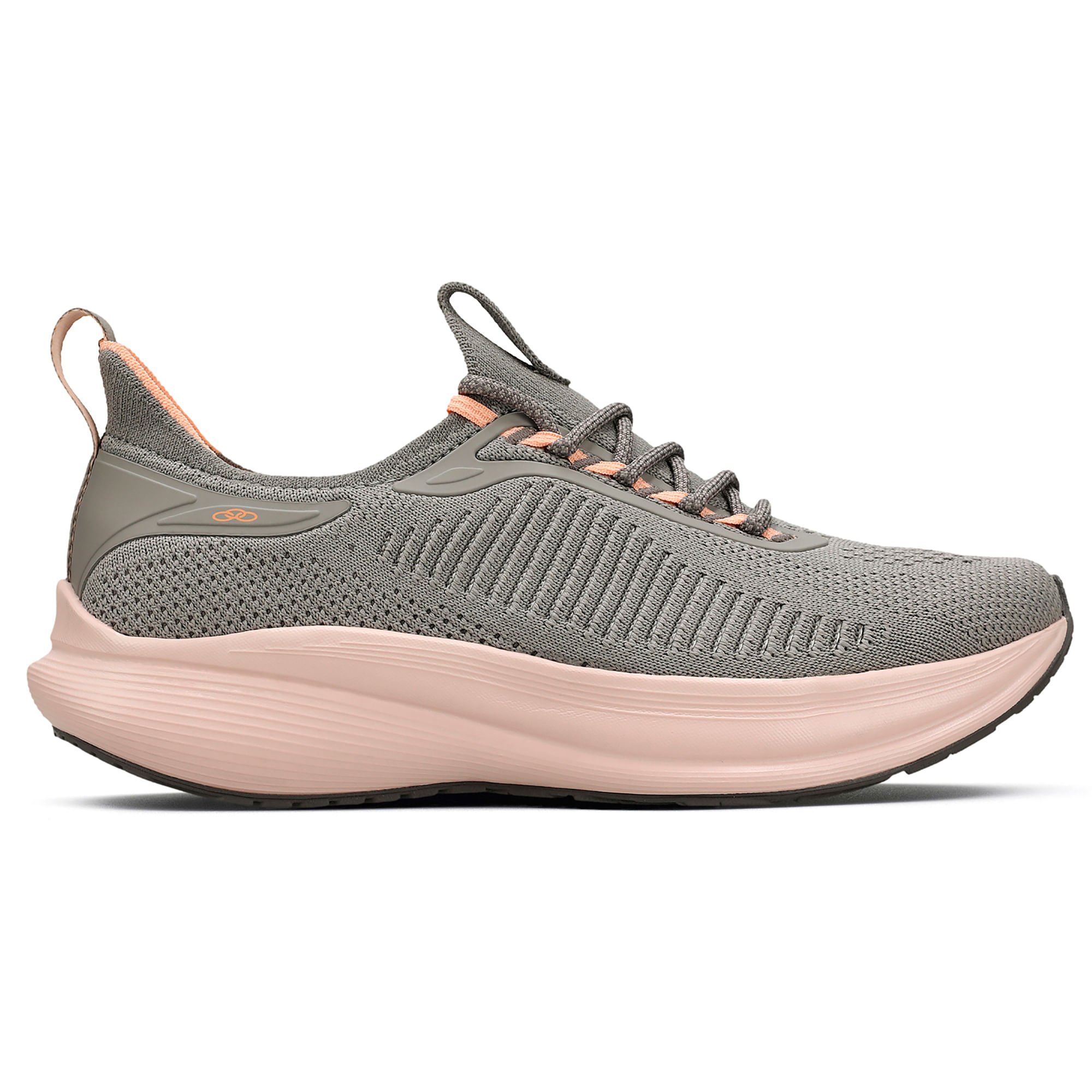 Tênis Olympikus Adrena 2 Feminino