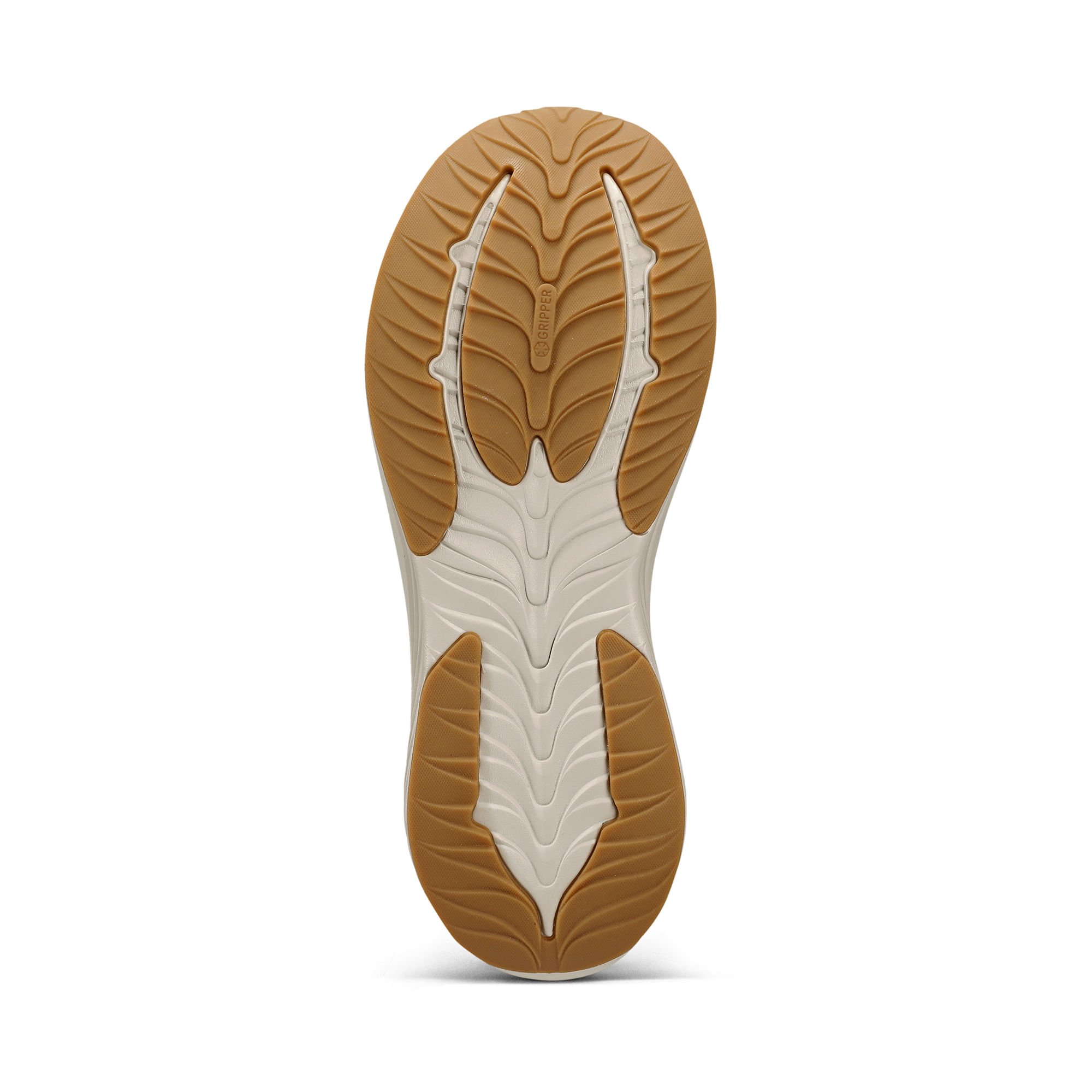 Tênis Olympikus Volta 2 Verde 7