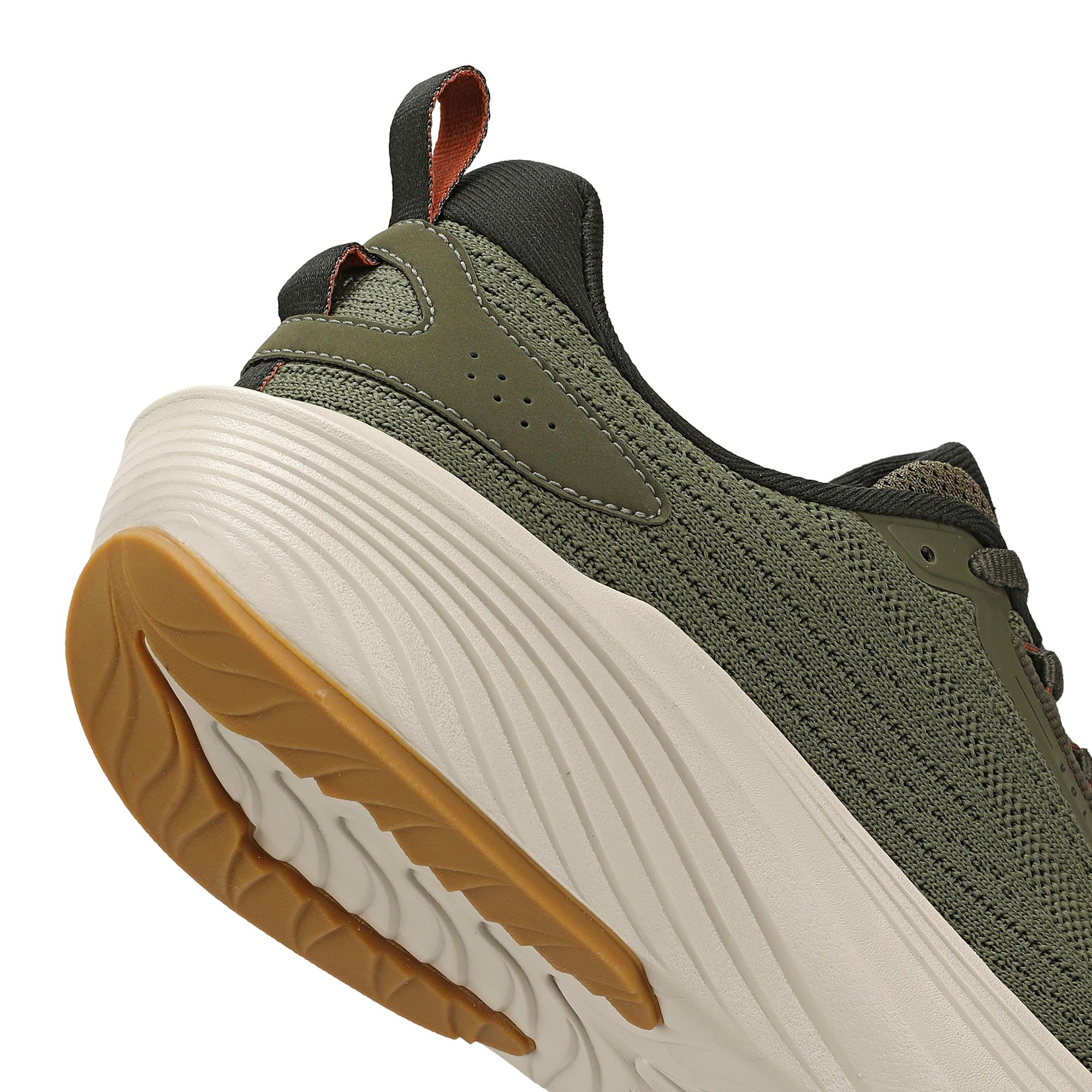 Tênis Olympikus Volta 2 Verde 2