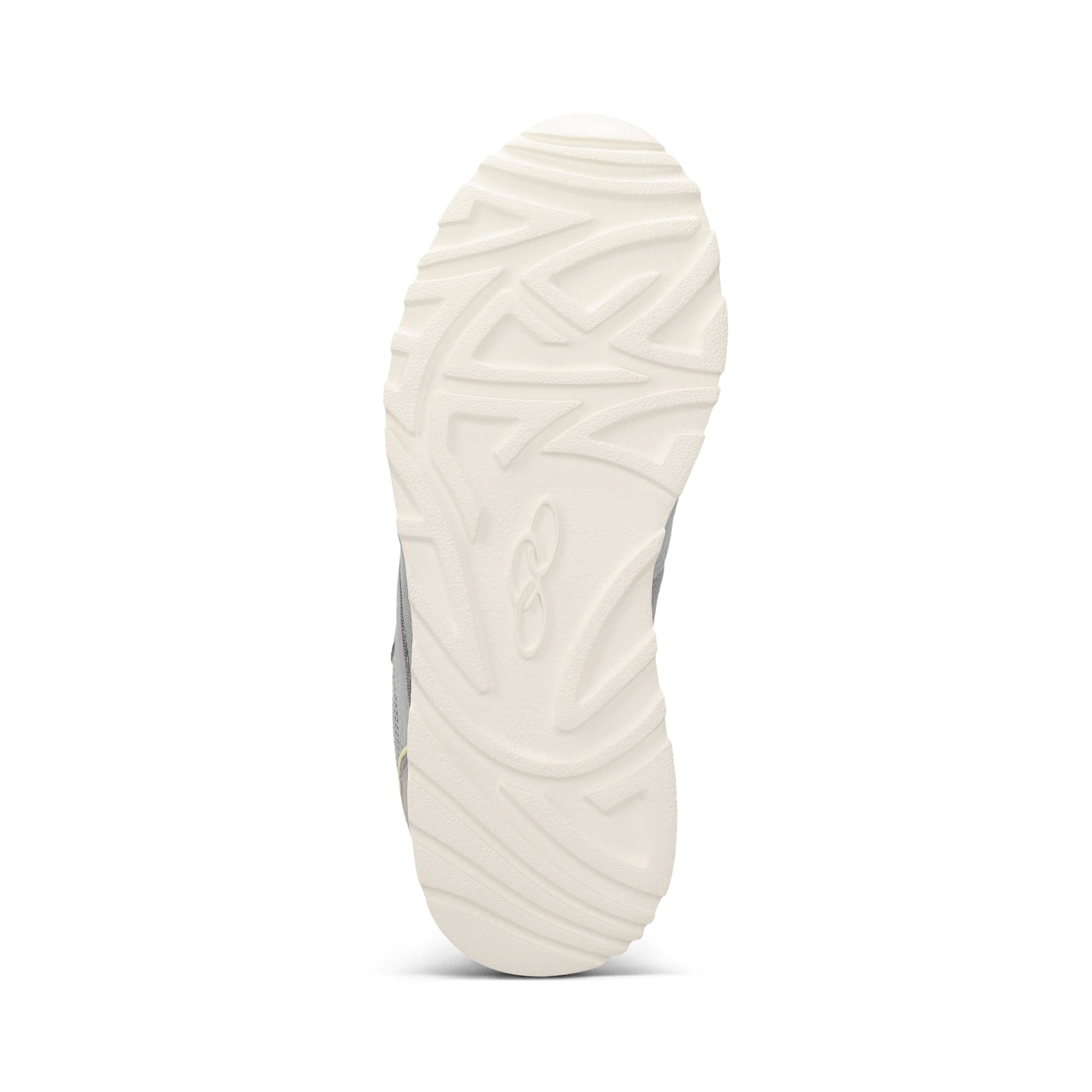 Tênis Olympikus Jogging 101 SE Cinza 7