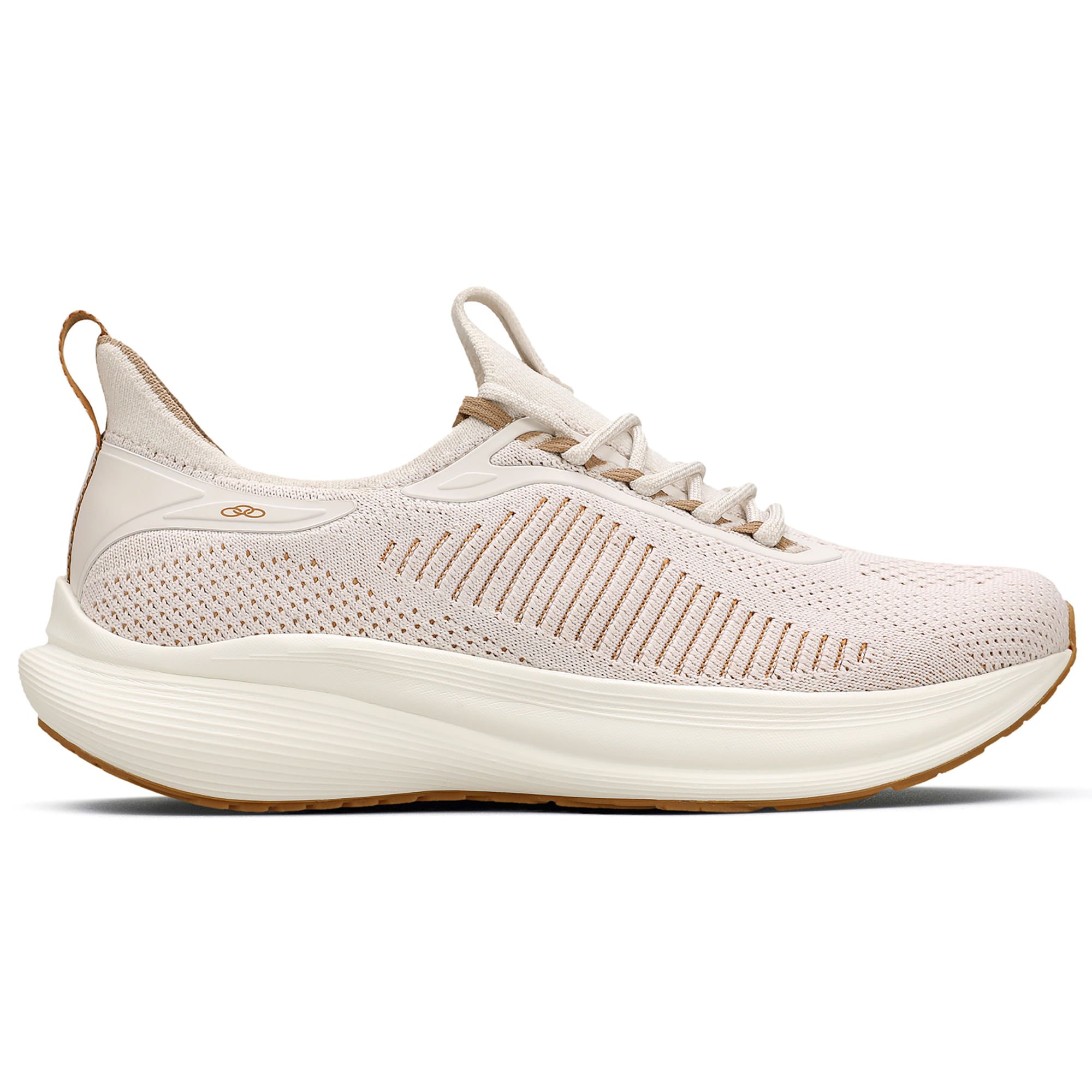 Tênis Olympikus Adrena 2 Feminino