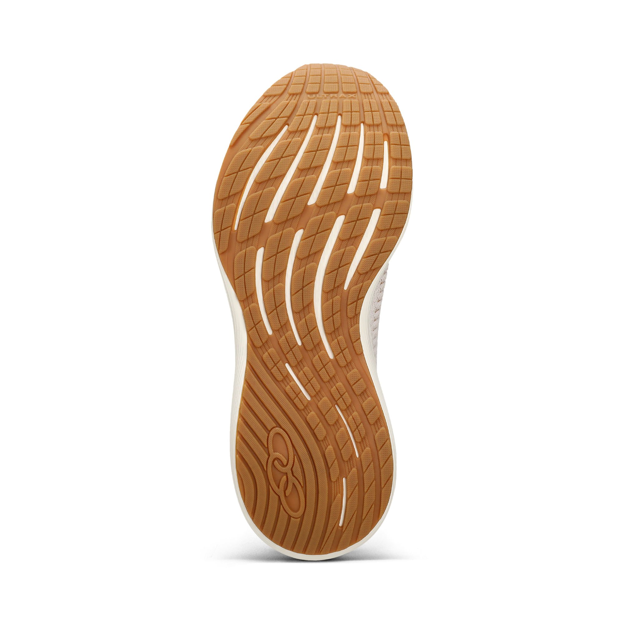 Tênis Olympikus Adrena 2 Feminino Bege 5