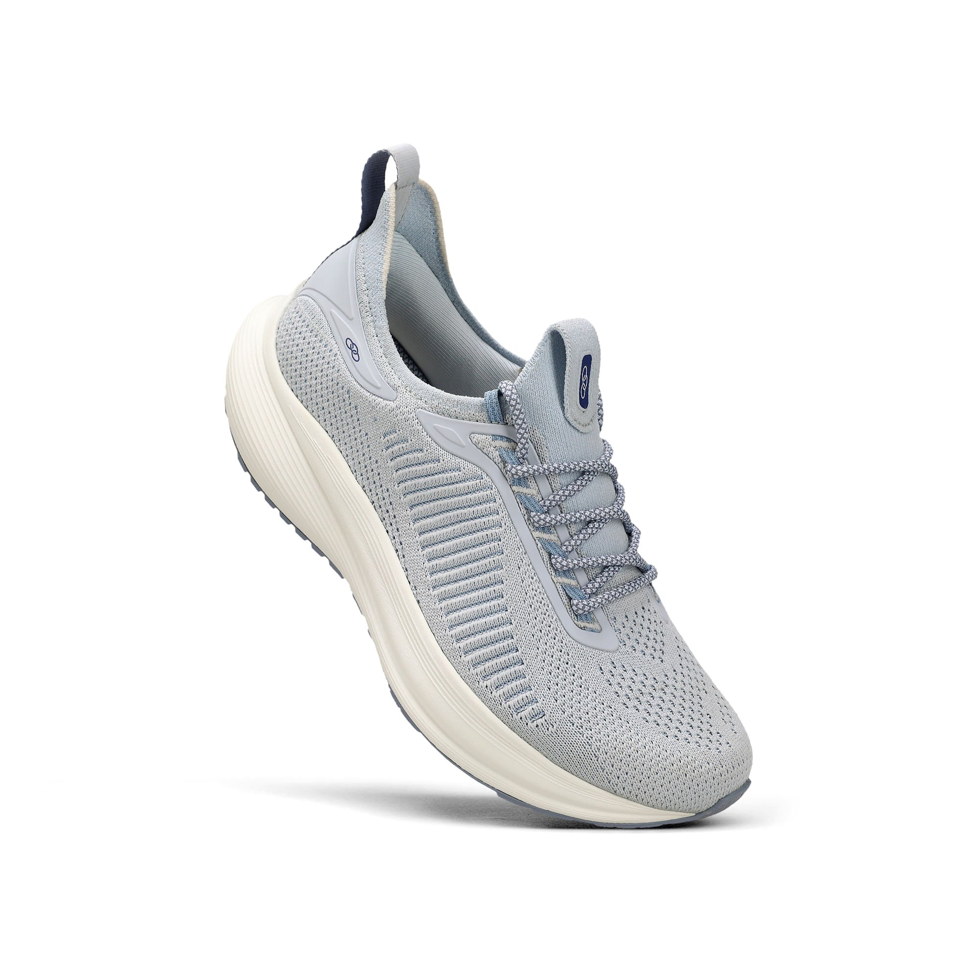 Tênis Olympikus Adrena 2 Feminino Azul 3