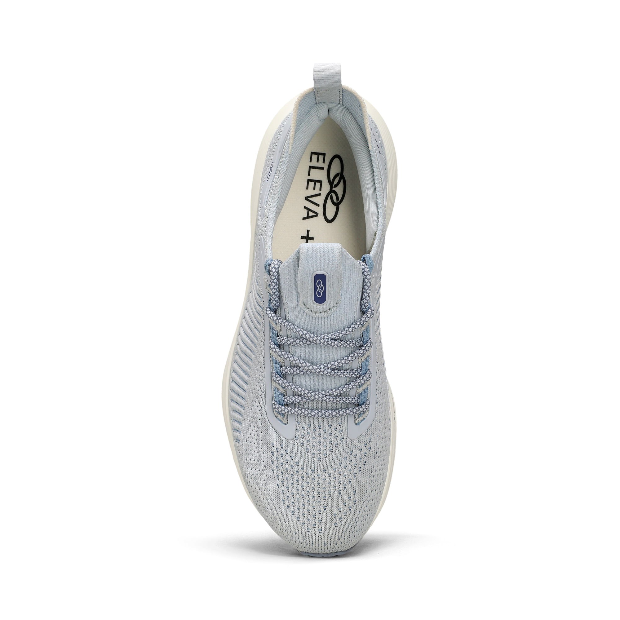 Tênis Olympikus Adrena 2 Feminino Azul 5