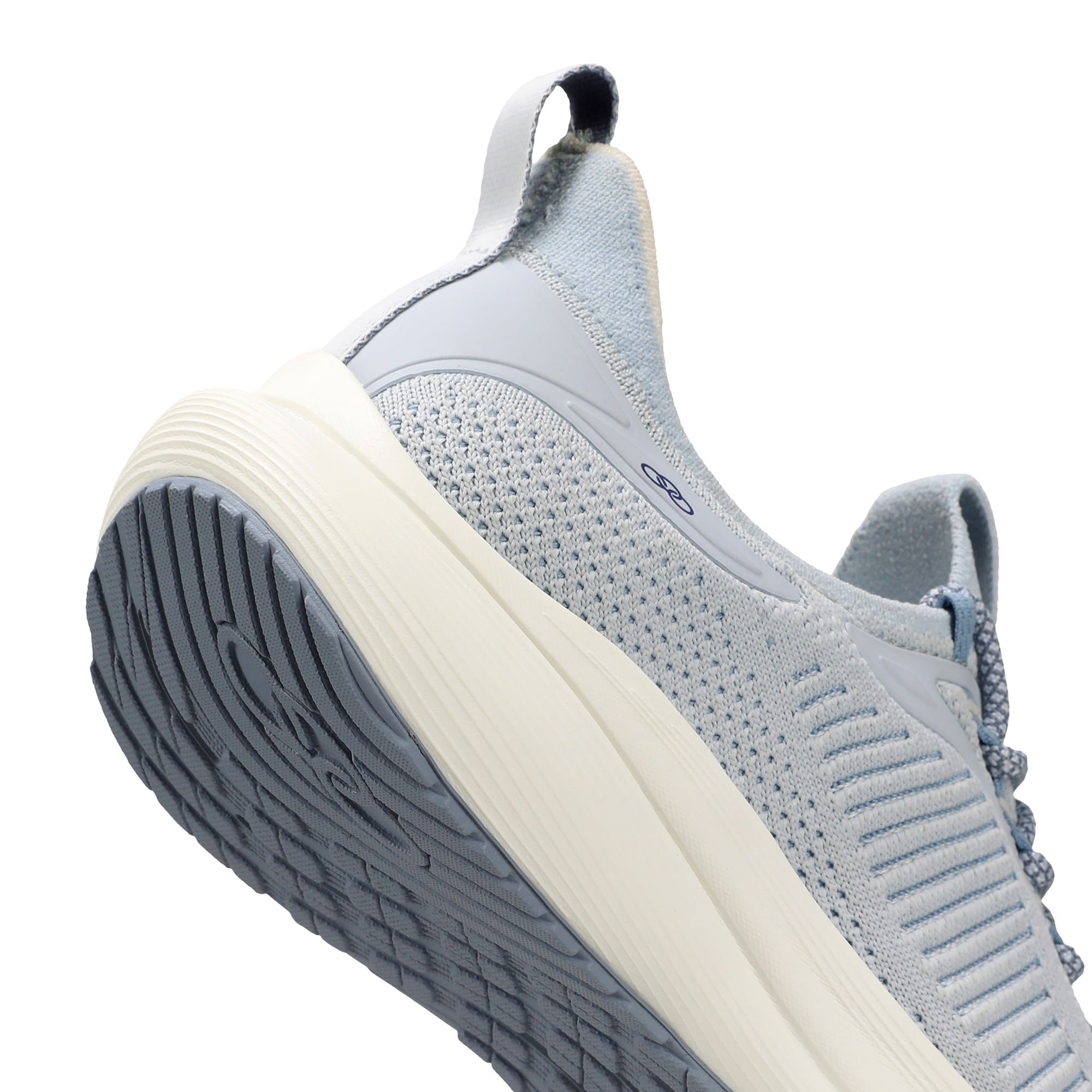 Tênis Olympikus Adrena 2 Feminino Azul 2