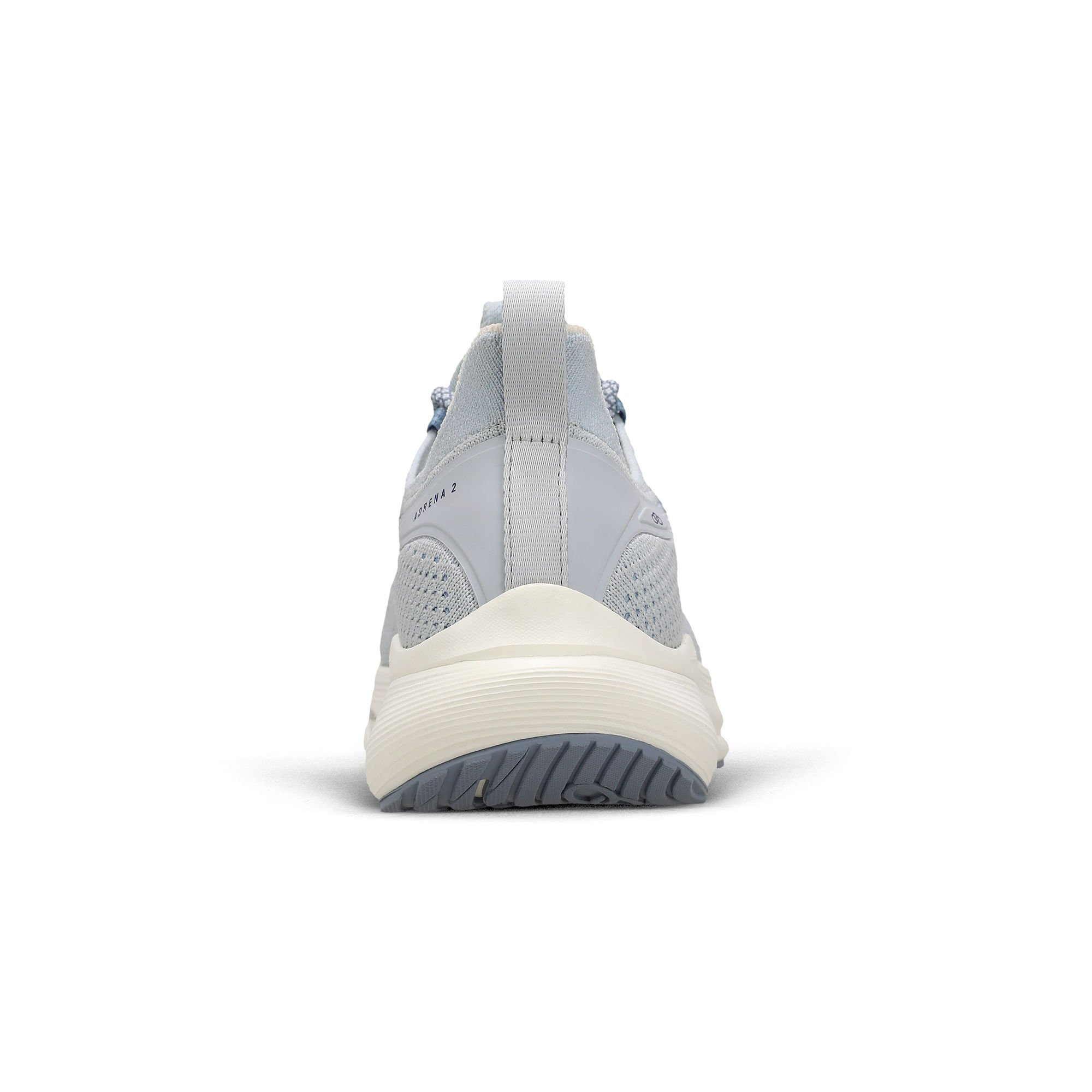 Tênis Olympikus Adrena 2 Feminino Azul 7