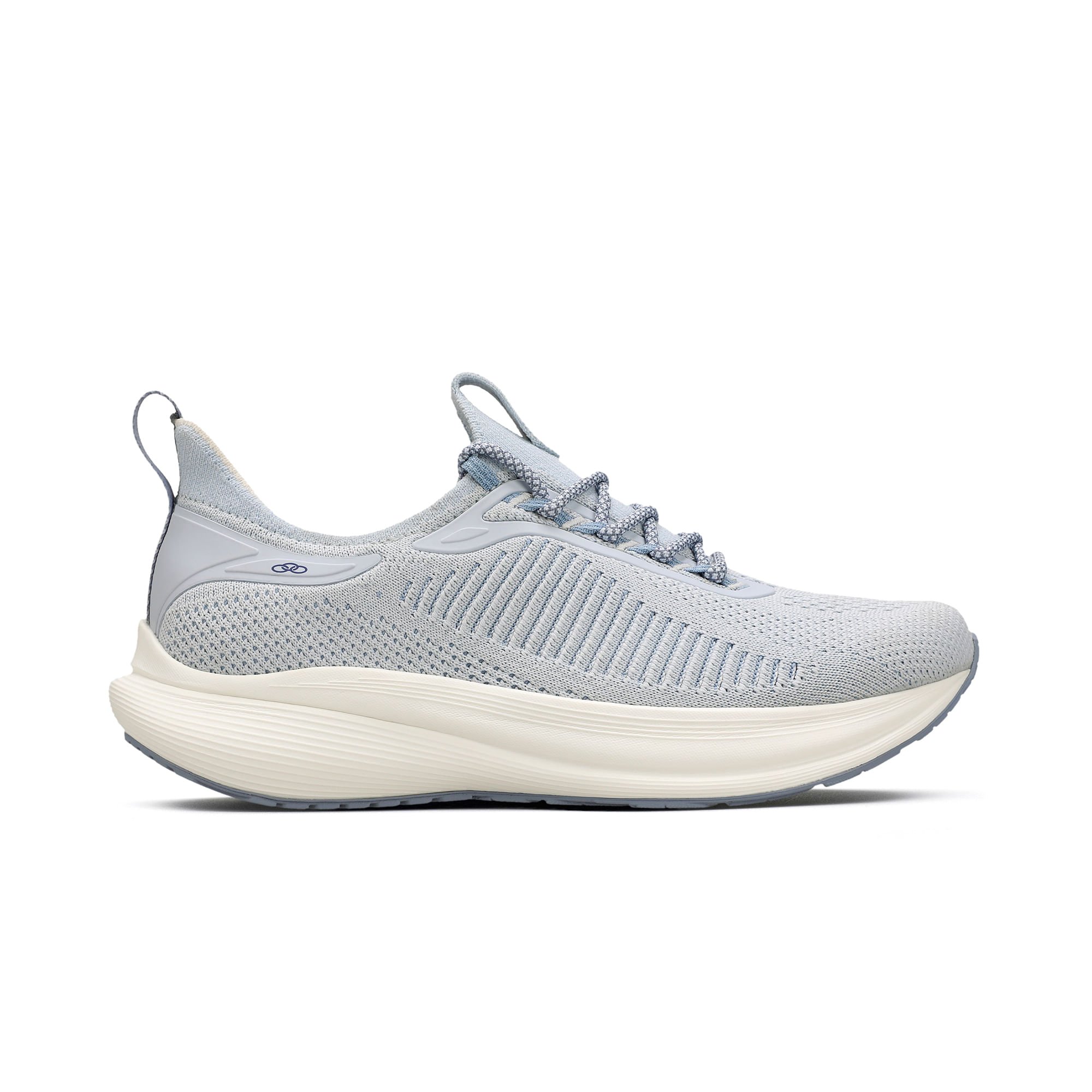 Tênis Olympikus Adrena 2 Feminino Azul 9