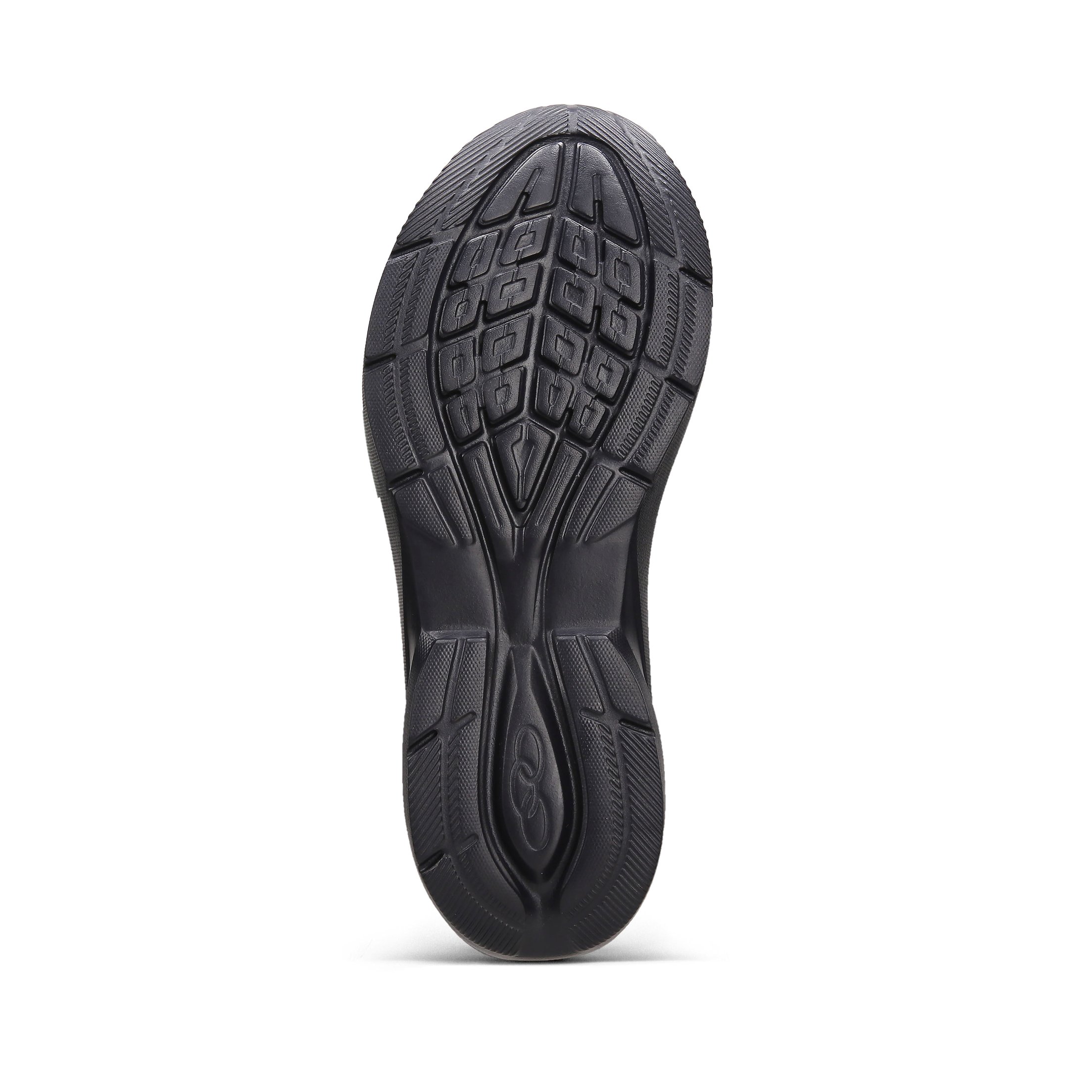 Tênis Olympikus Soma 2 Bege 5