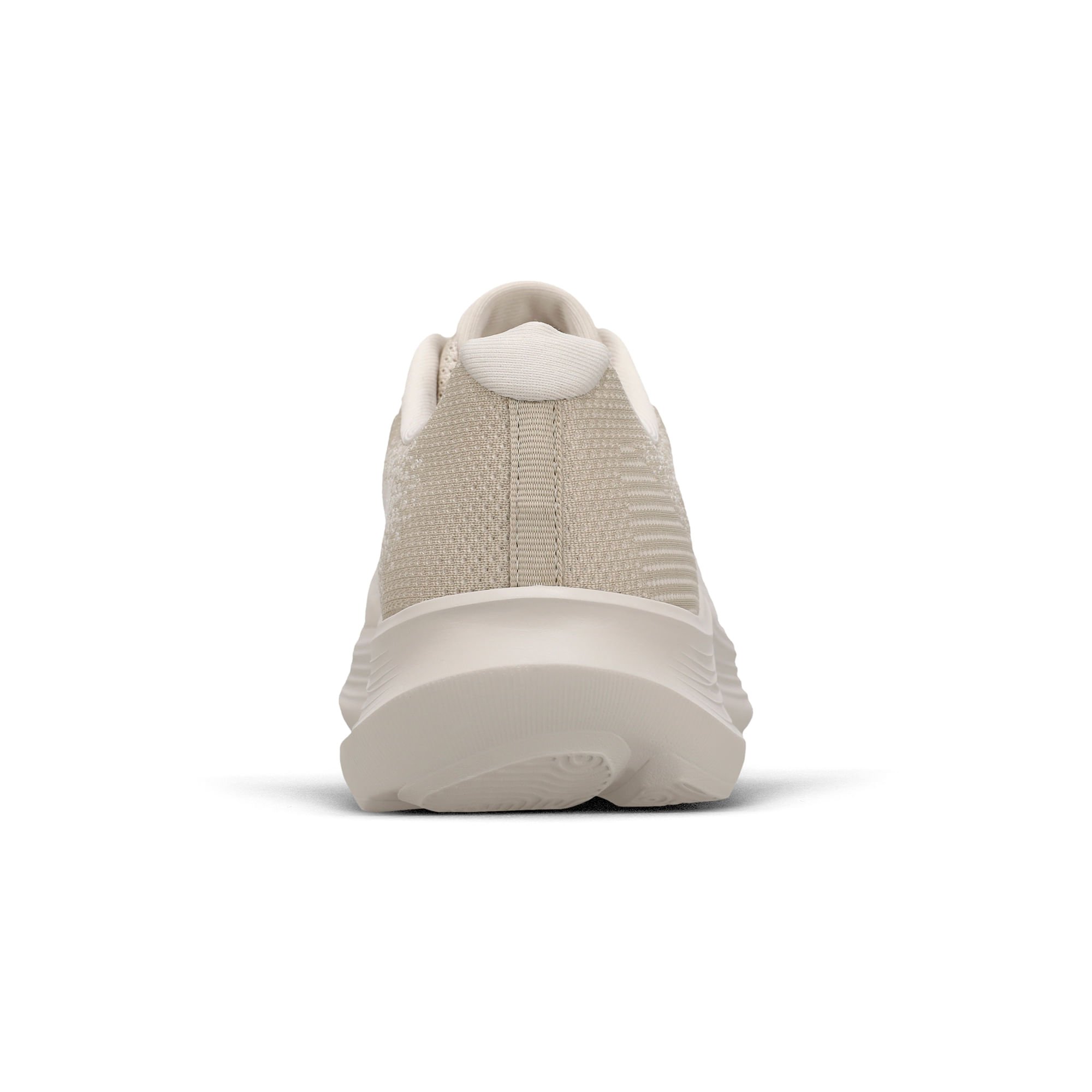 Tênis Olympikus Index 4 Masculino Bege 6