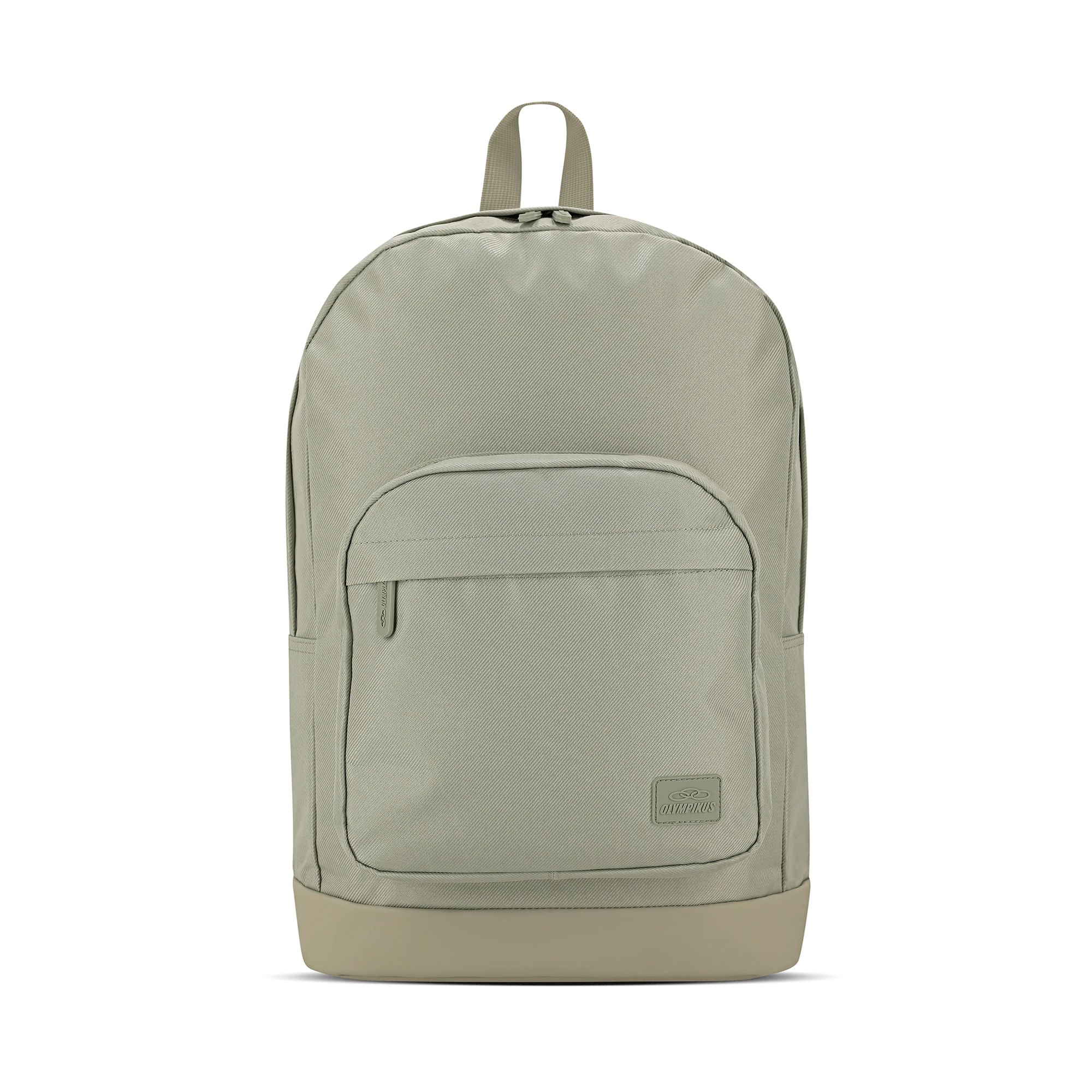 Mochila Olympikus Shammy 2.0