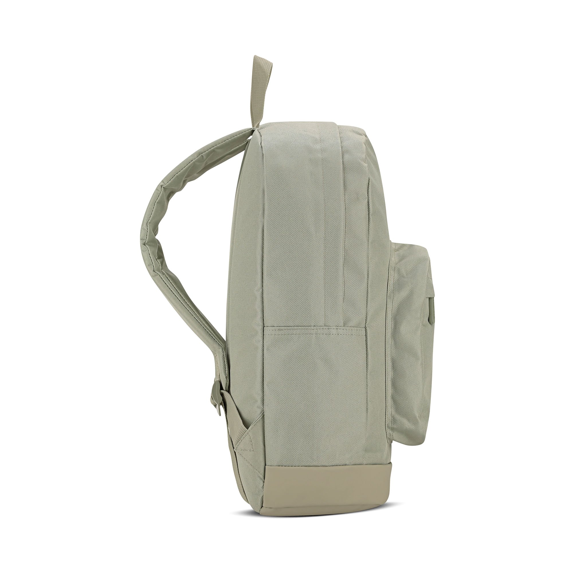 Mochila Olympikus Shammy 2.0 Cinza 3