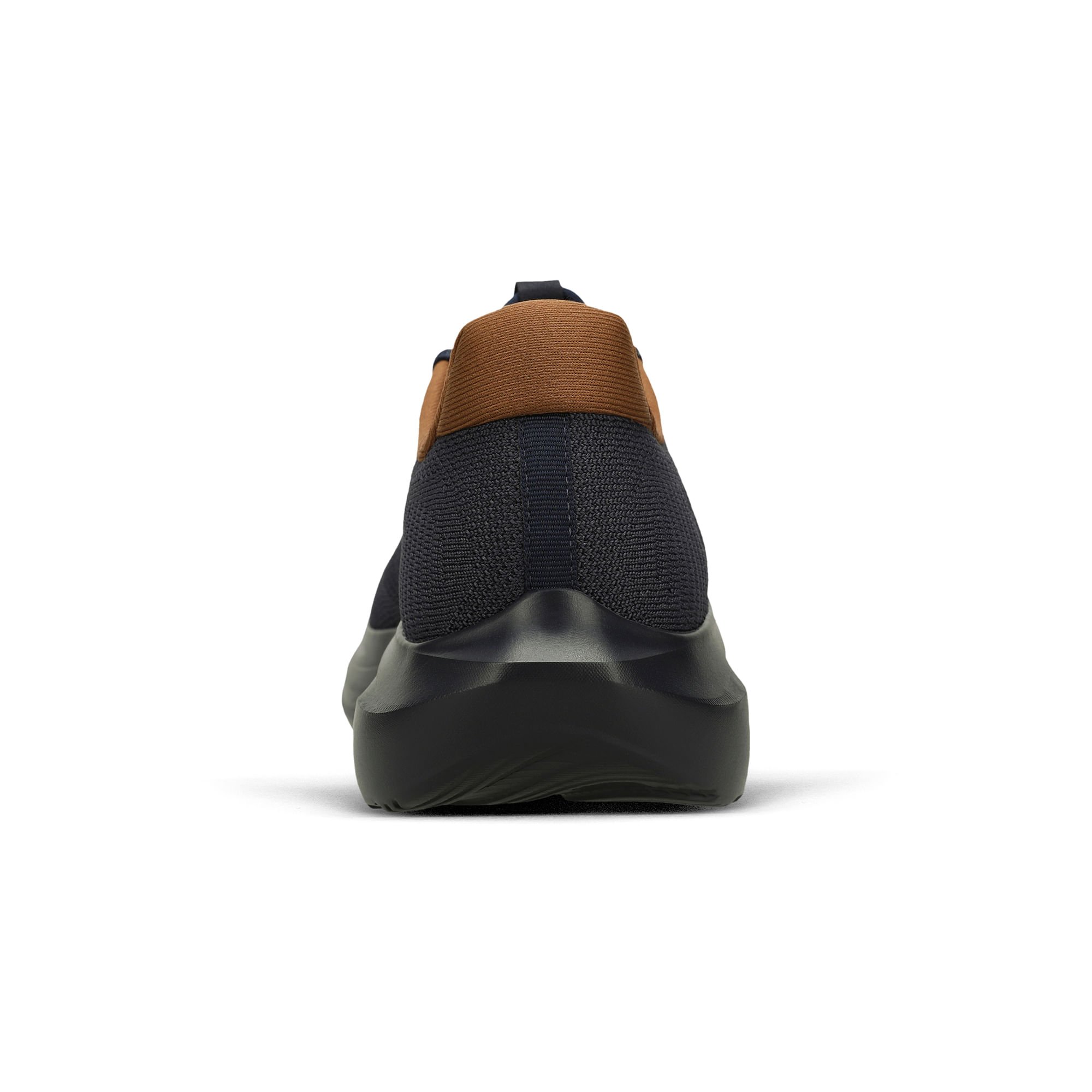 Tênis Olympikus Ápice Azul Marinho 7