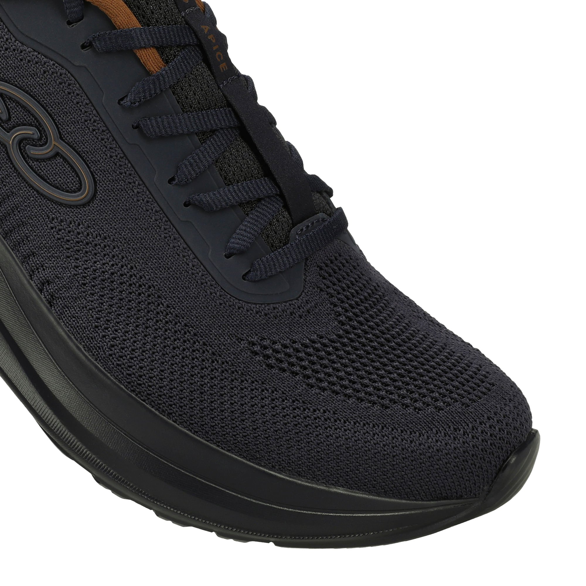 Tênis Olympikus Ápice Azul Marinho 8