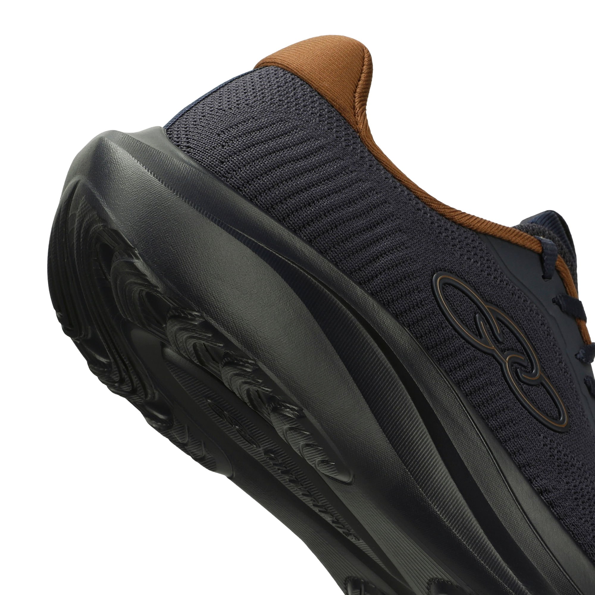 Tênis Olympikus Ápice Azul Marinho 9