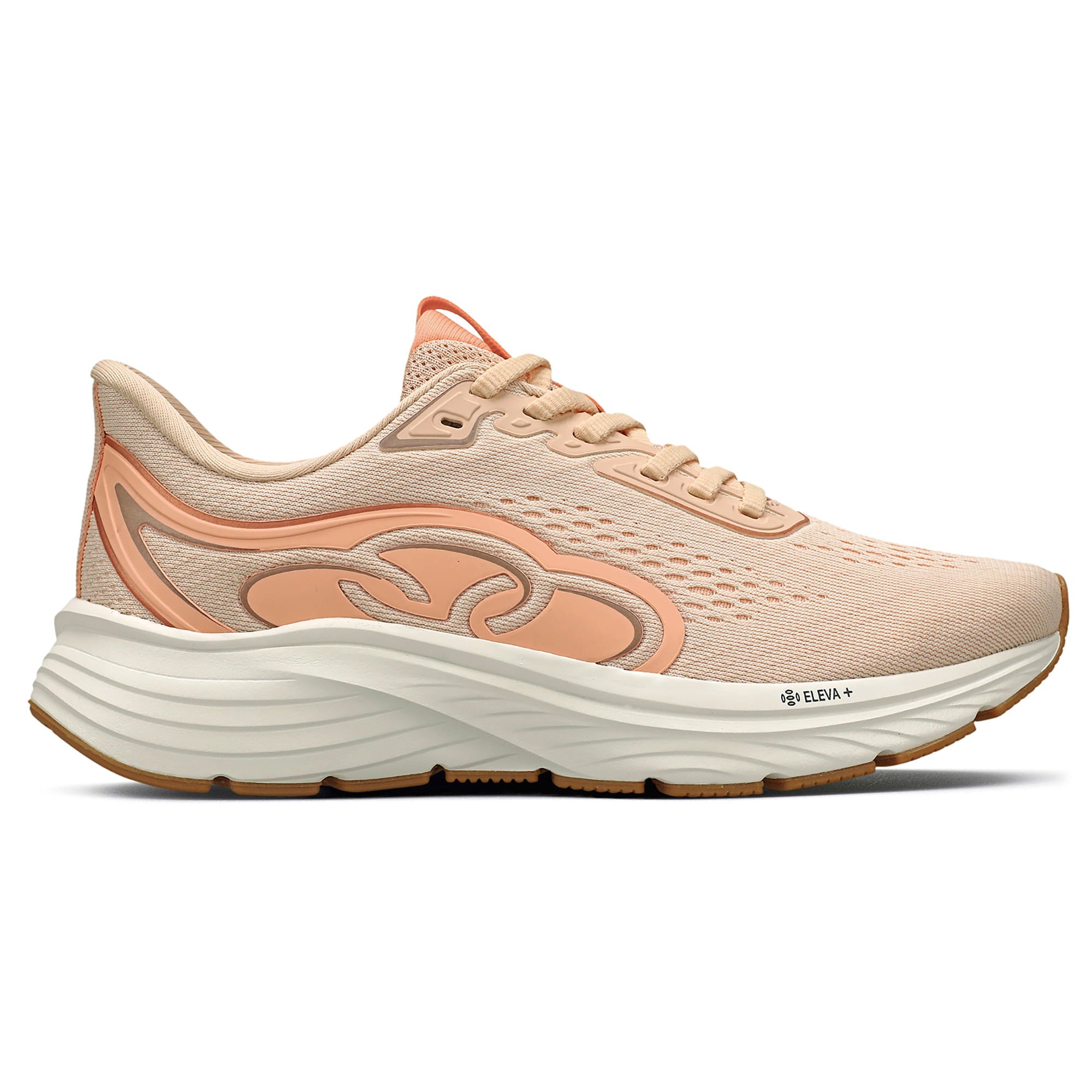 Tênis Olympikus Veloz 3 Feminino