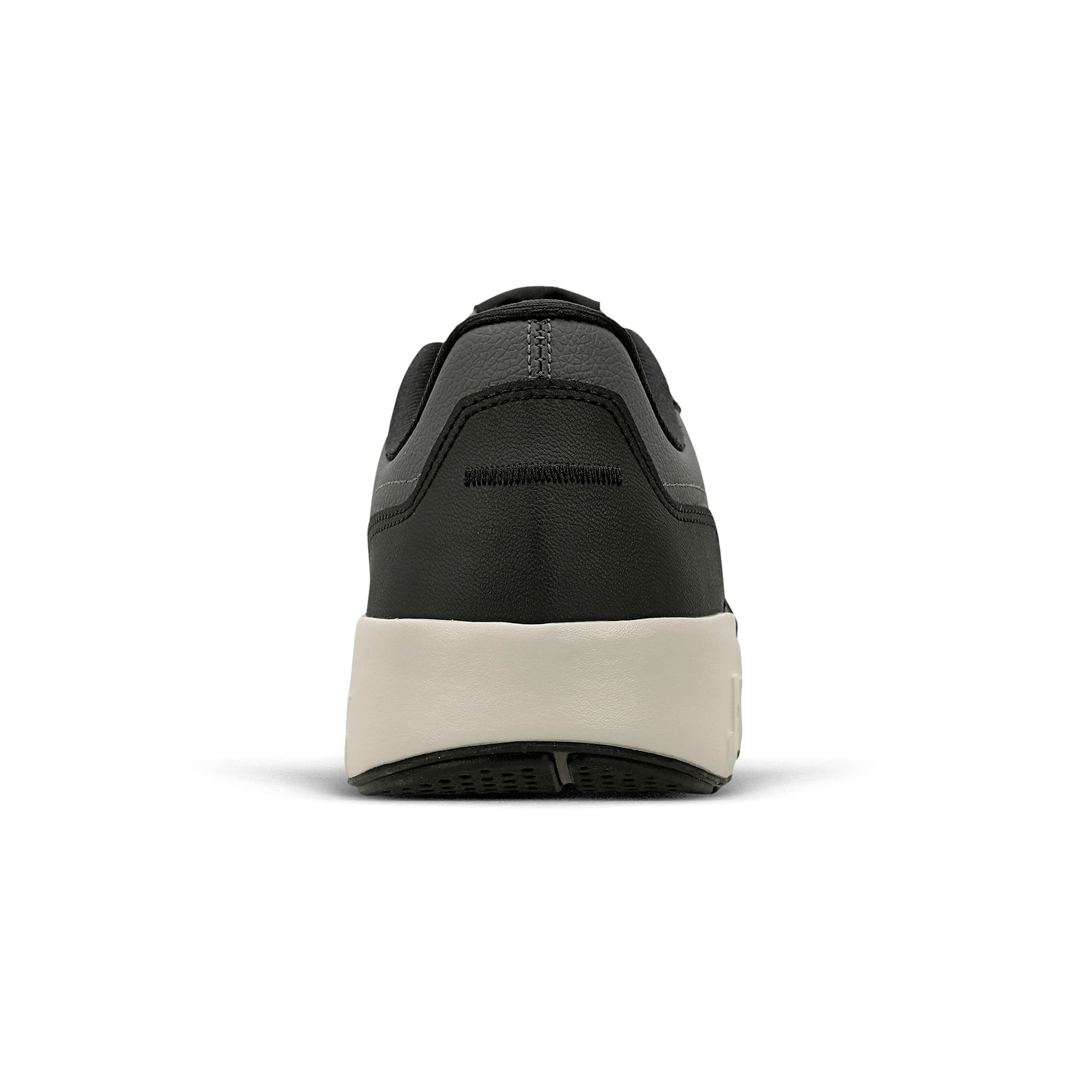 Tênis Olympikus Versa Cinza 6