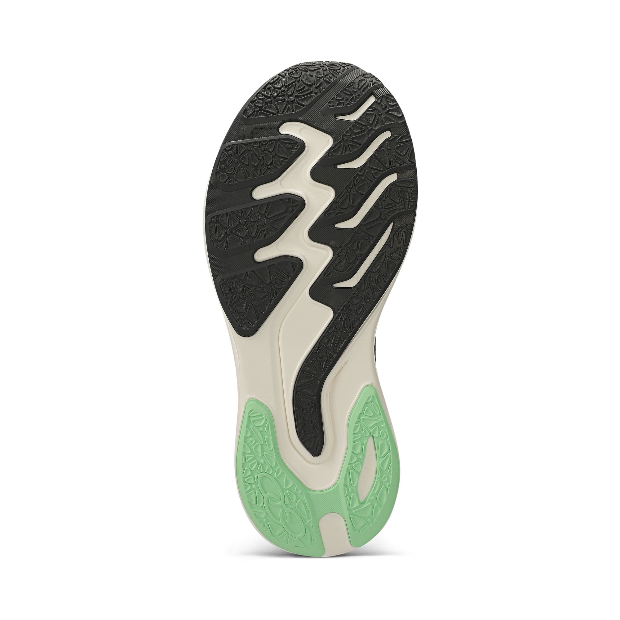 Tênis Olympikus Corre Max Cinza 5