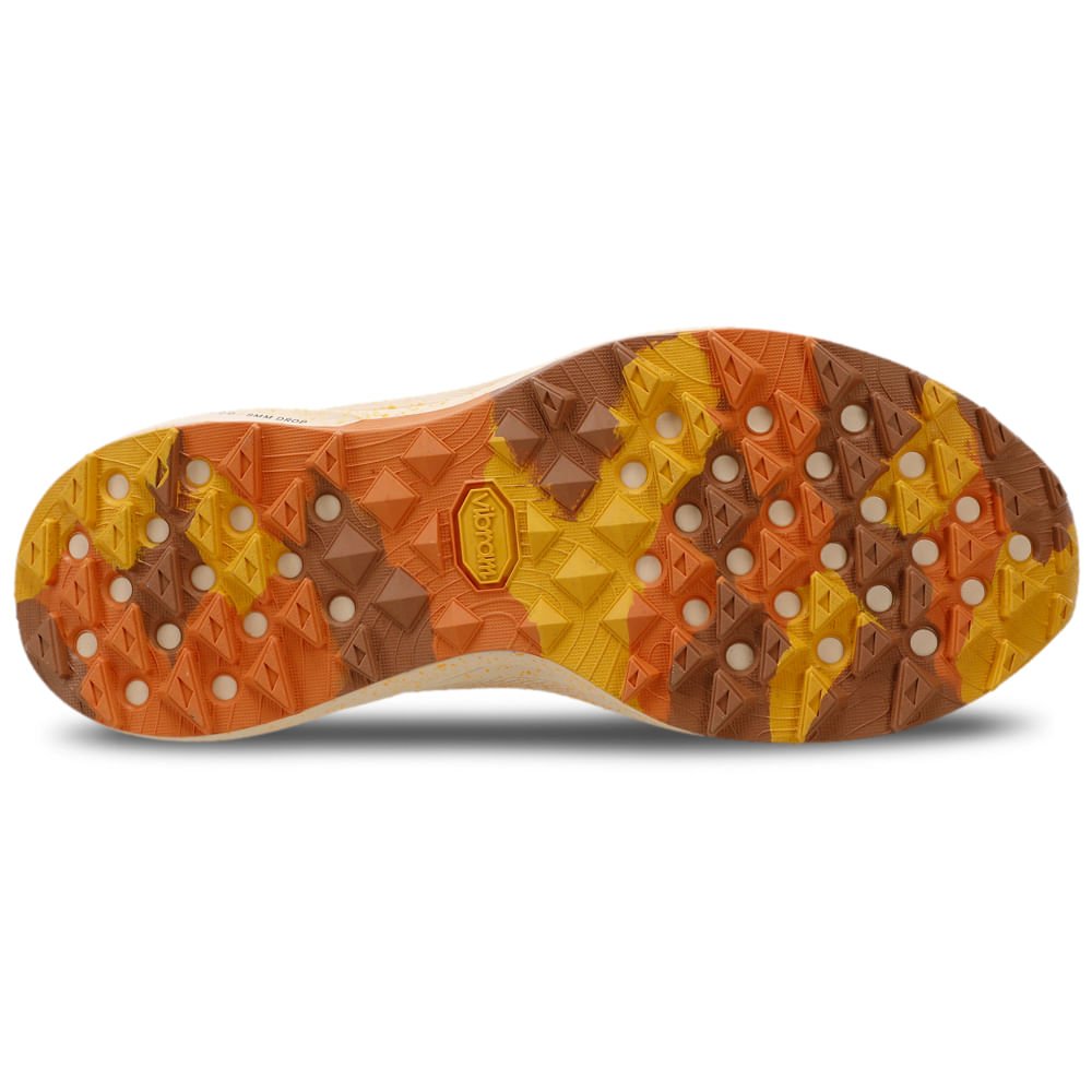 Tênis Olympikus Corre Trilha 2 Azul 5