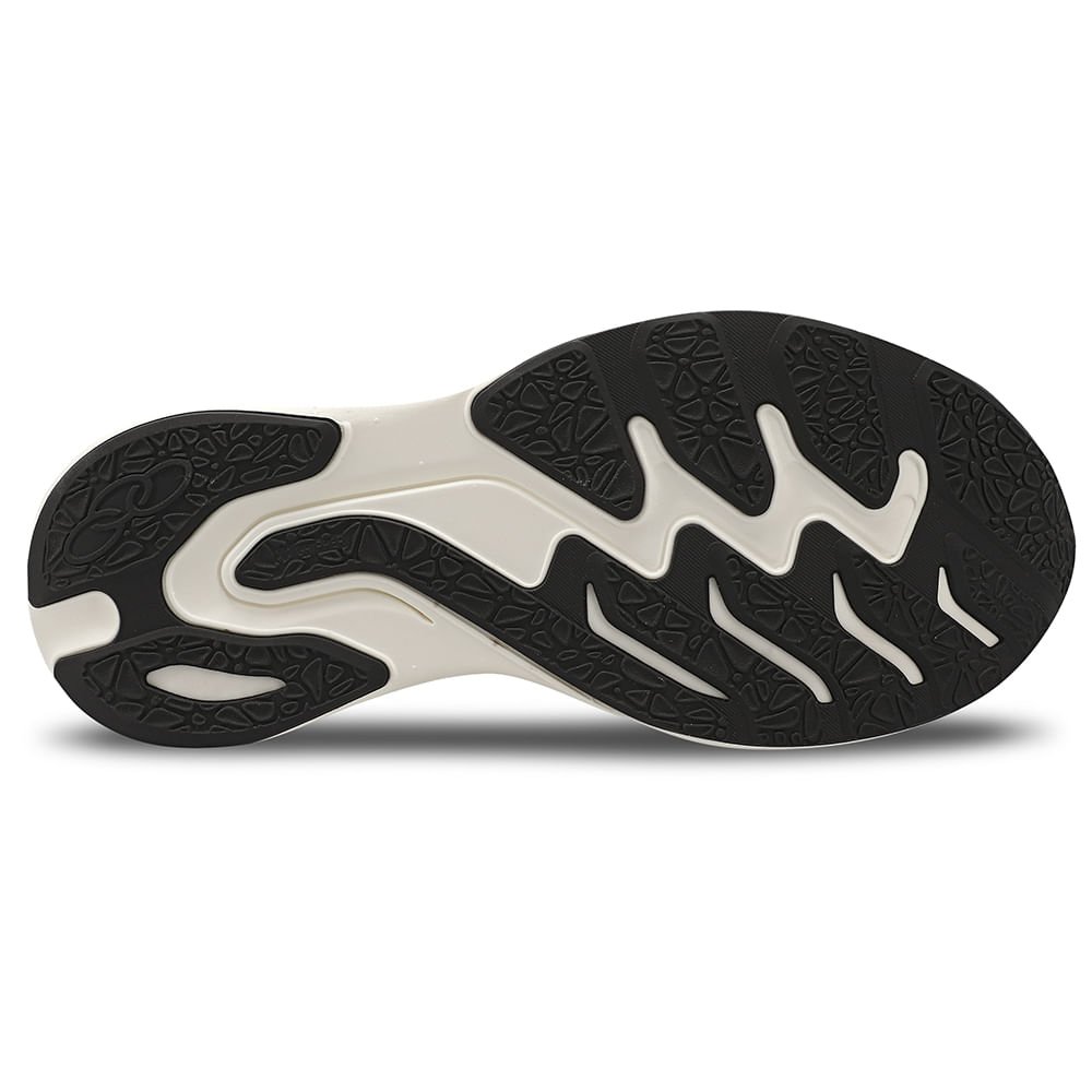 Tênis Olympikus Corre Max Preto 5