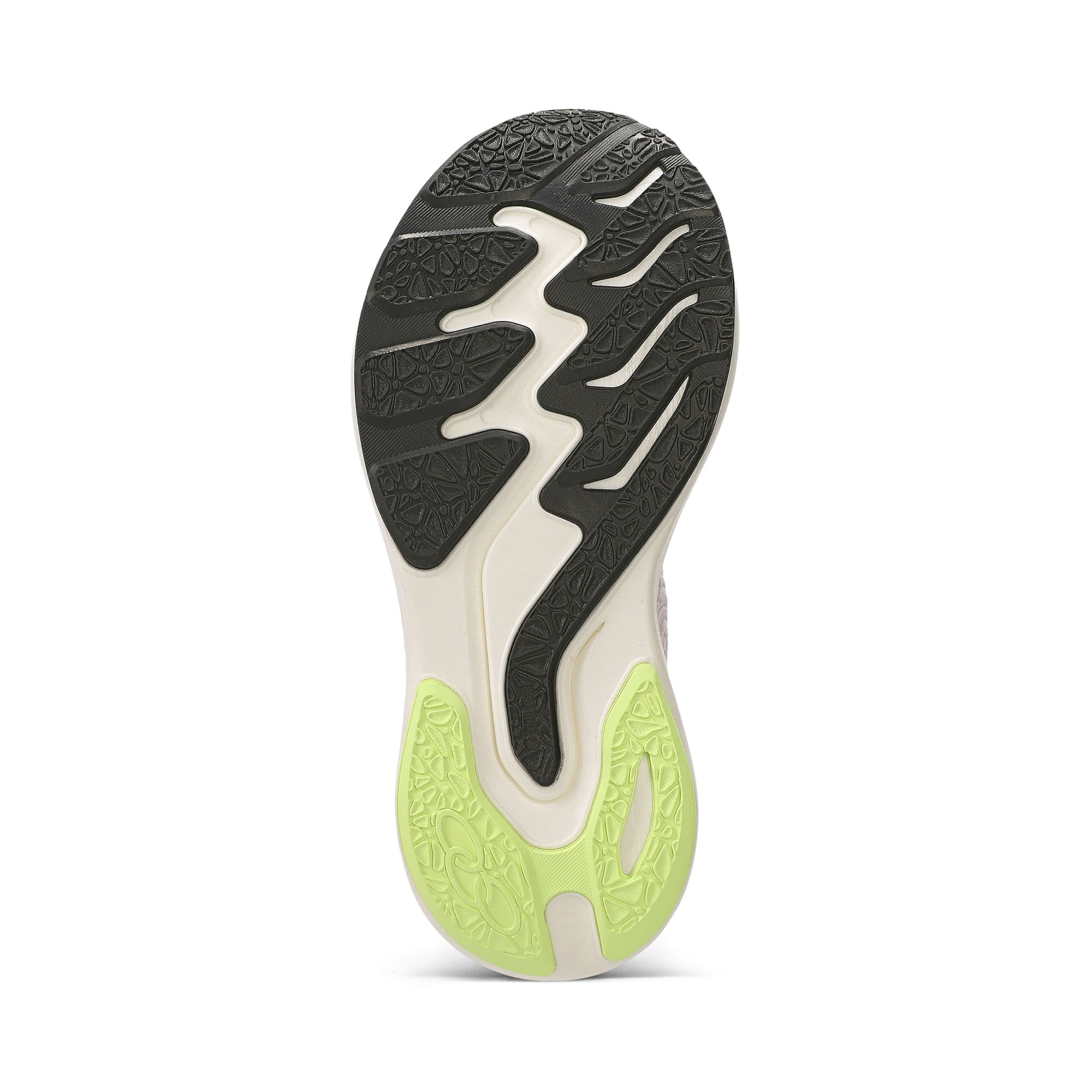 Tênis Olympikus Corre Max Rosa 5