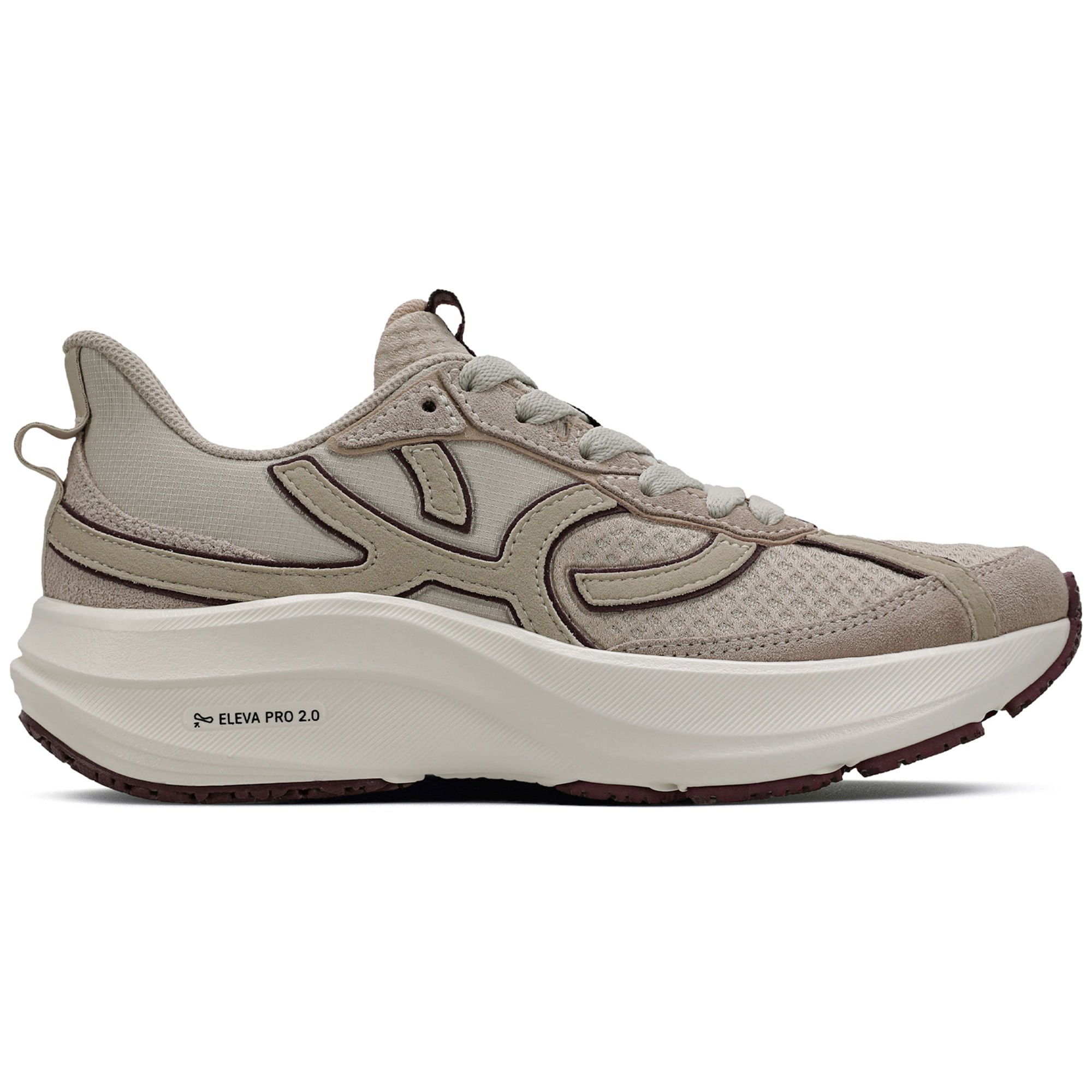 Tênis Olympikus Corre S