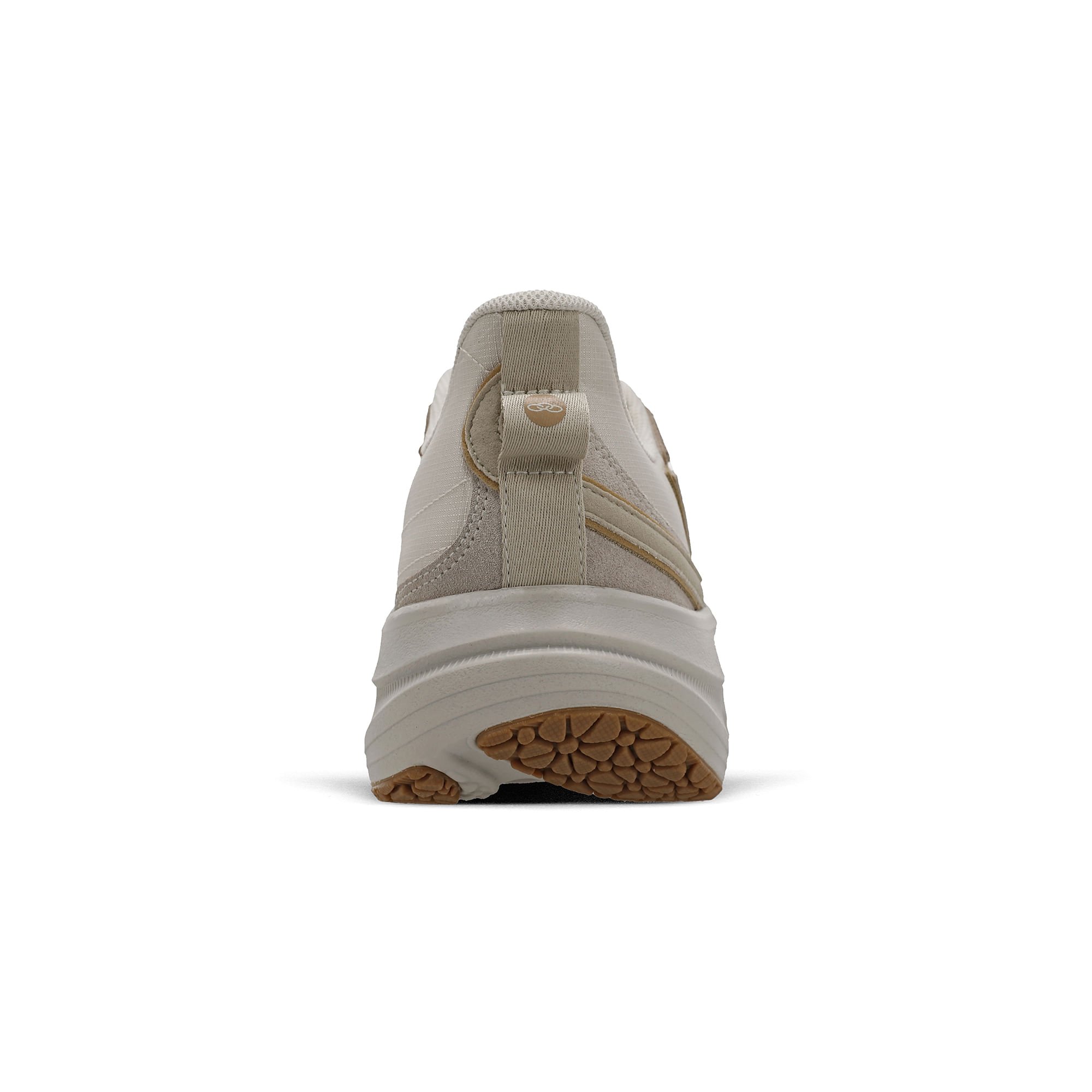 Tênis Olympikus Corre S Bege 6