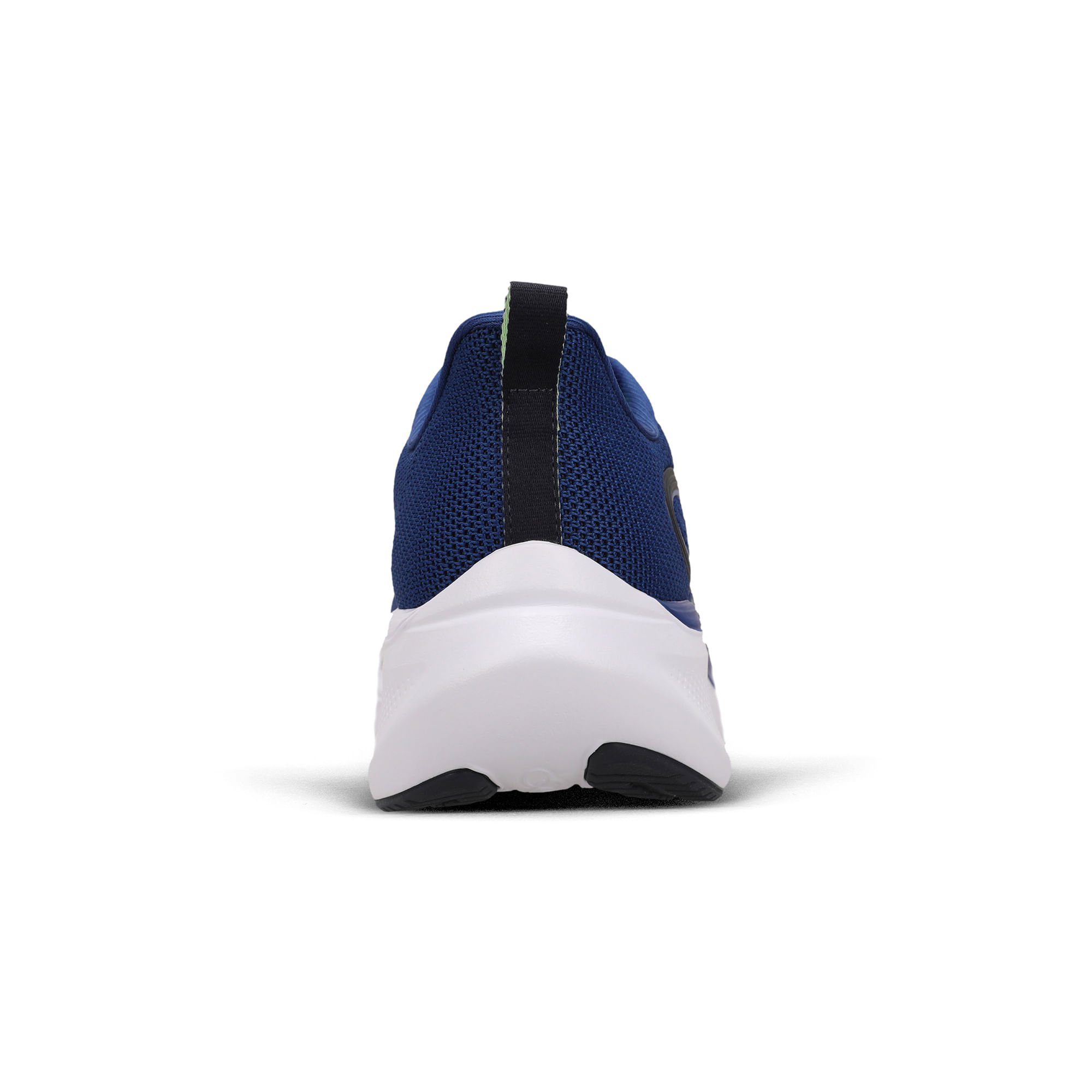 Tênis Olympikus Voa 3 Azul 6