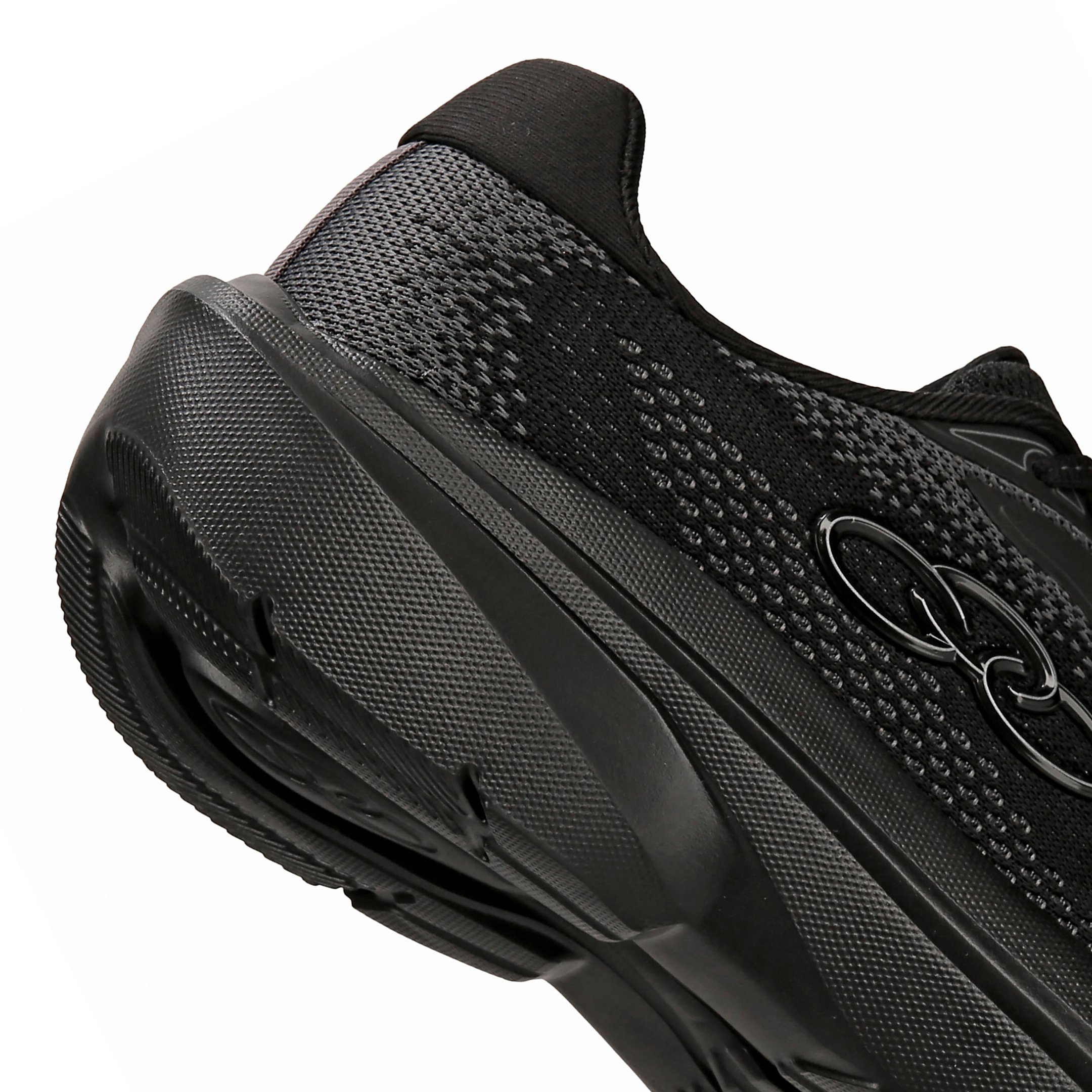 Tênis Olympikus Soma 2 Preto 8