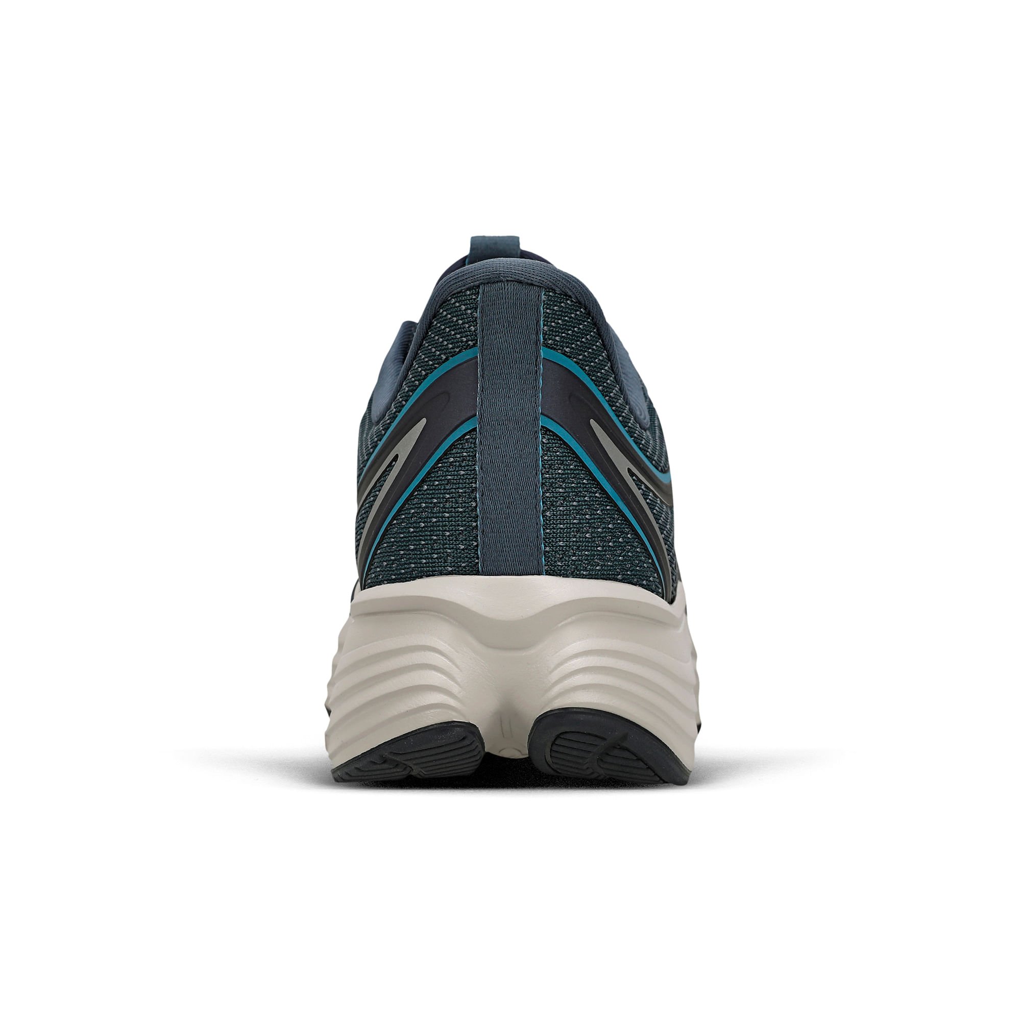 Tênis Olympikus Veloz 3 Azul 6