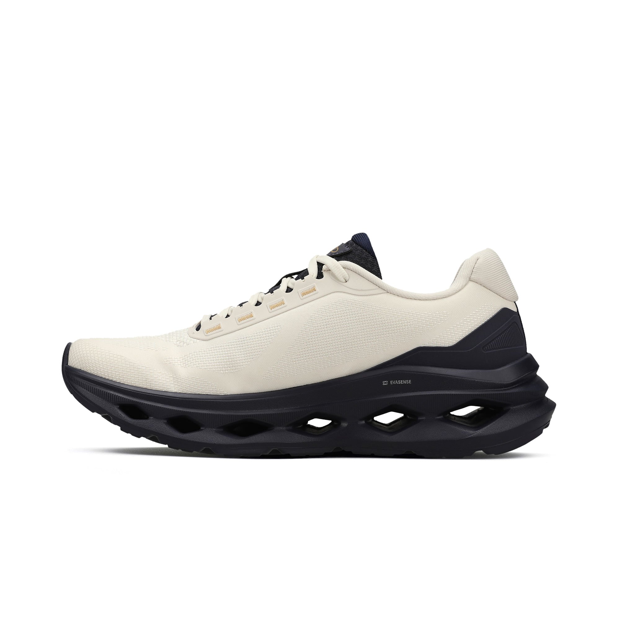 Tênis Olympikus Elevado Bege 3