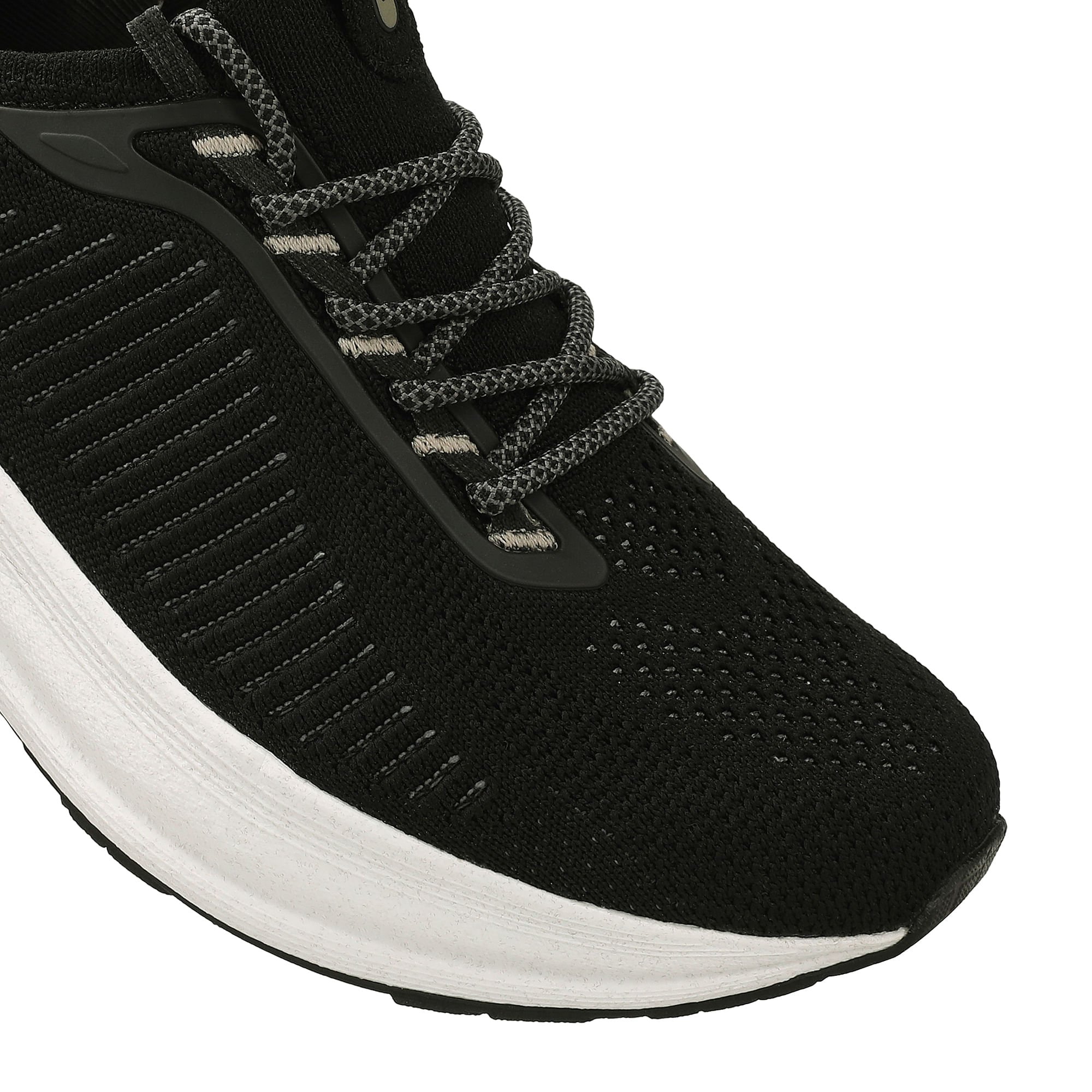 Tênis Olympikus Adrena 2 Preto 7