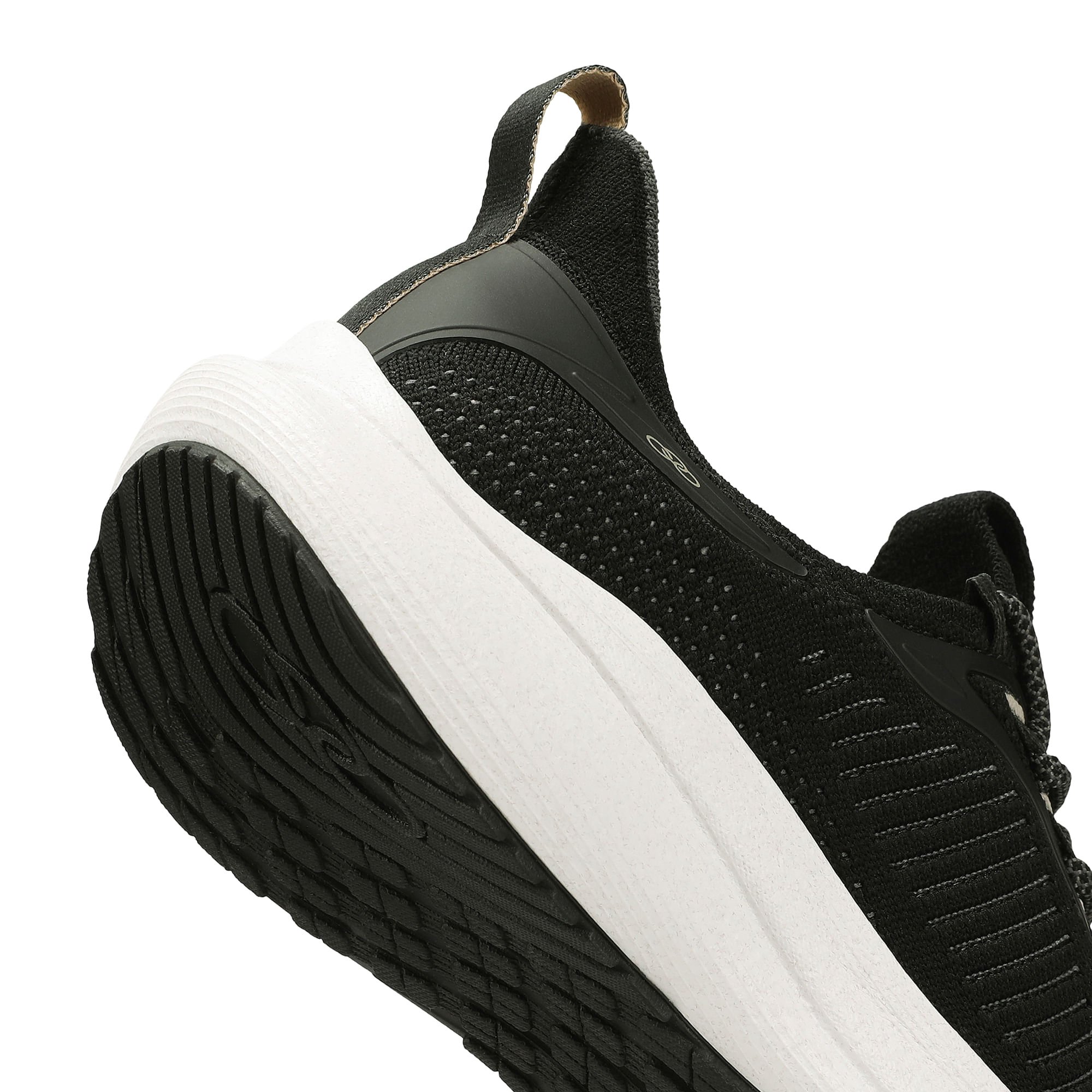 Tênis Olympikus Adrena 2 Preto 8