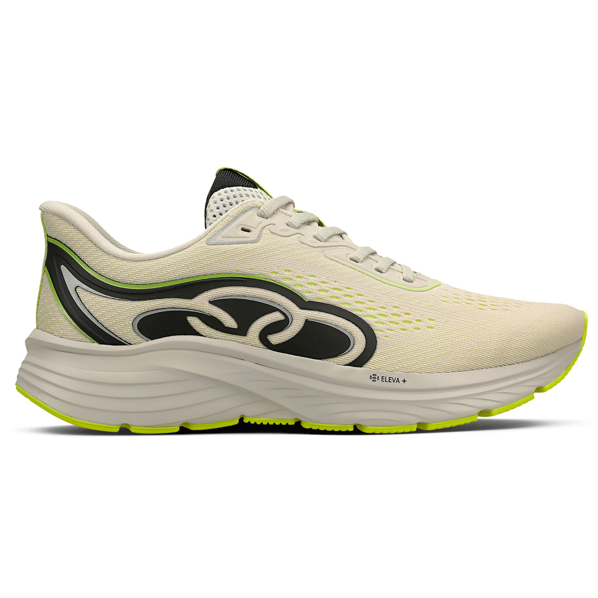 Tênis Olympikus Veloz 3 Masculino