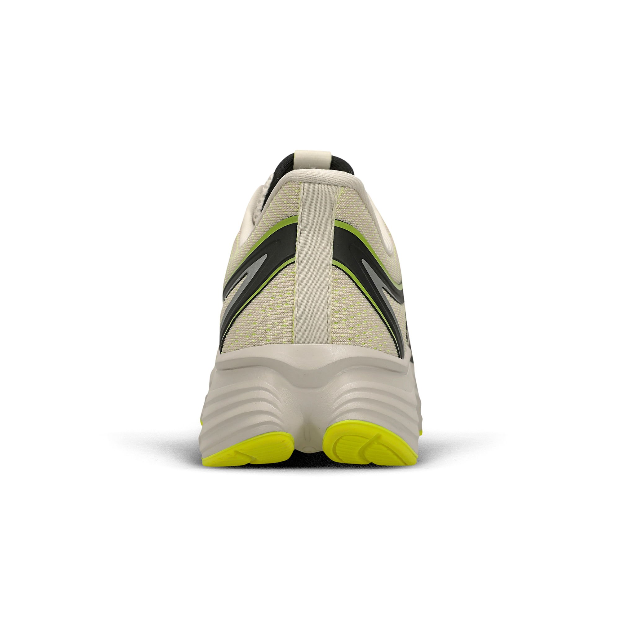 Tênis Olympikus Veloz 3 Masculino Bege 8