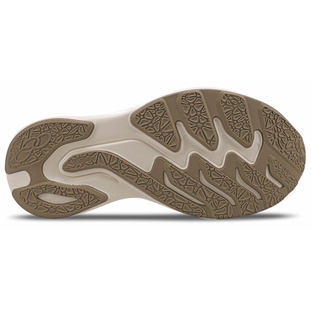 Tênis Olympikus Corre Max Off White 5