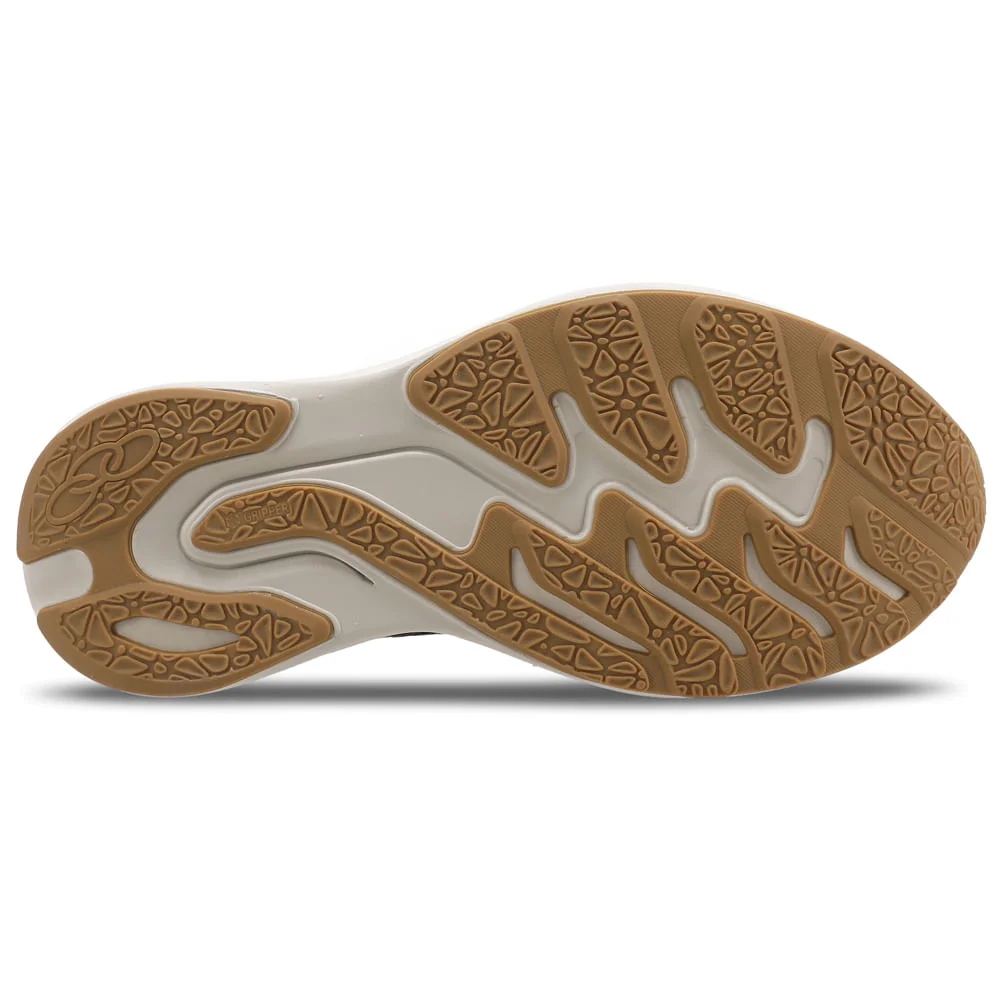 Tênis Olympikus Corre Max Preto 5