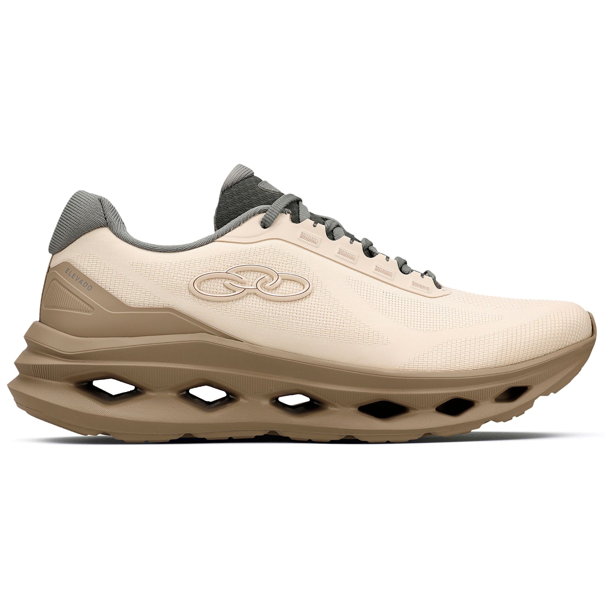 Tênis Olympikus Elevado Masculino