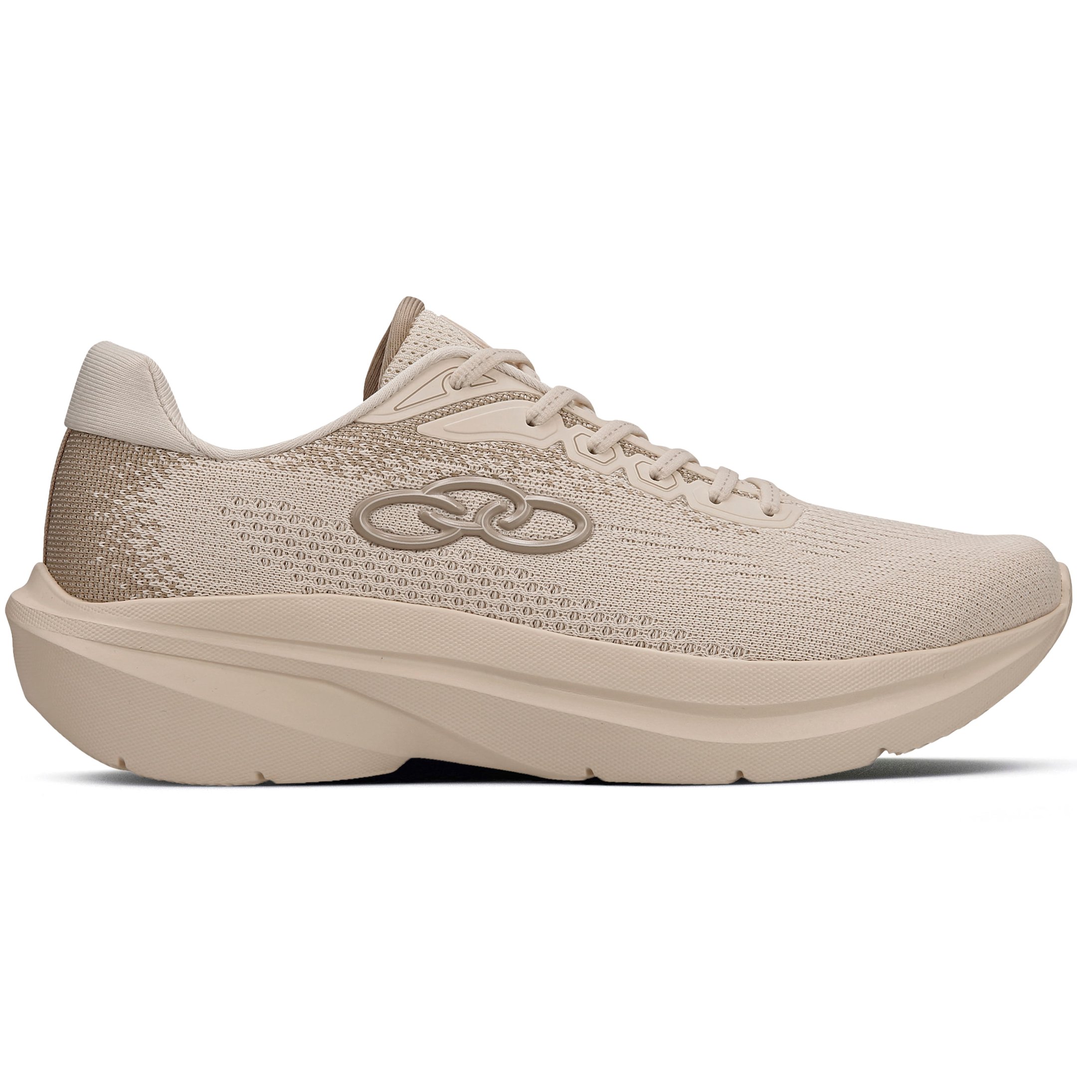 Tênis Olympikus Soma 2