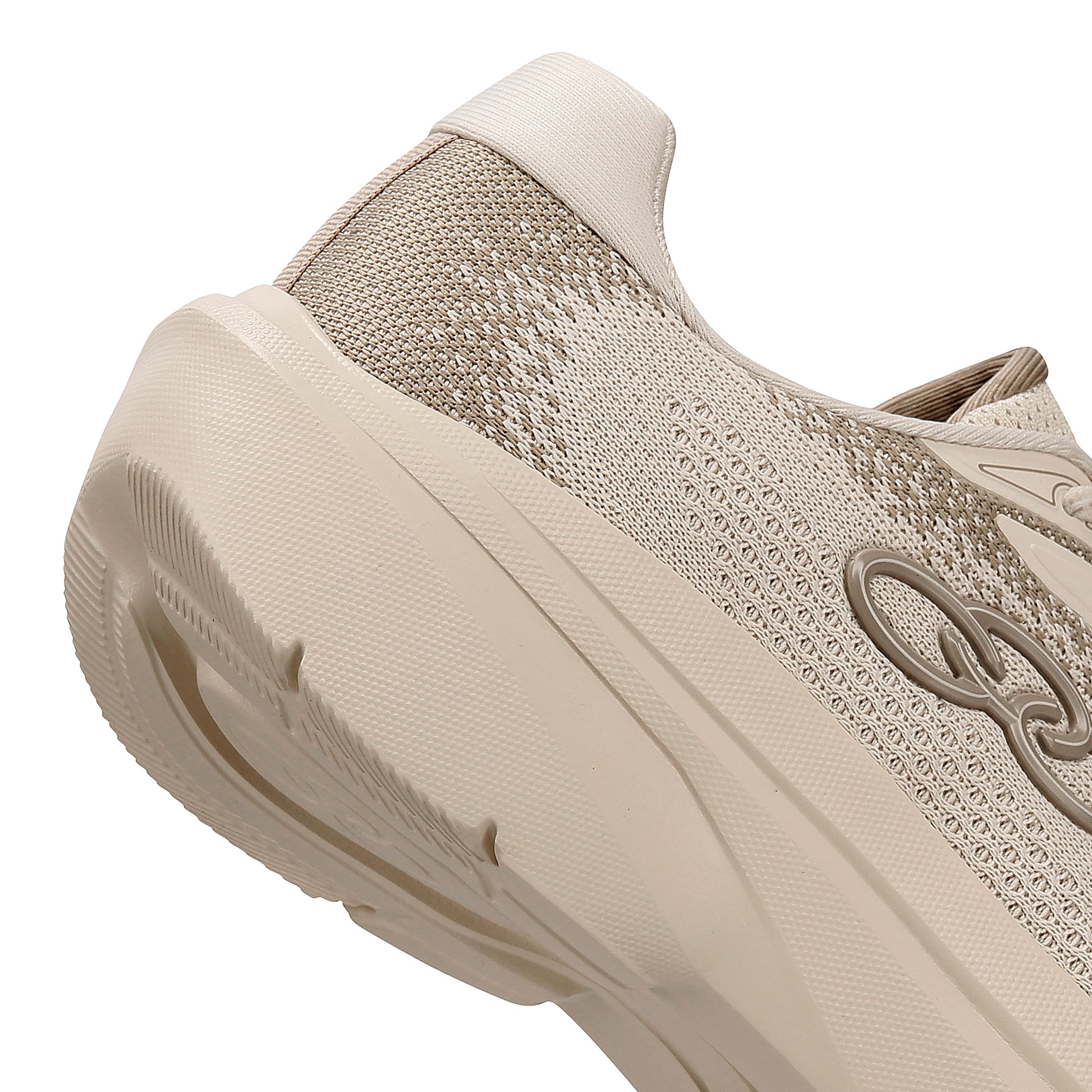 Tênis Olympikus Soma 2 Bege 3