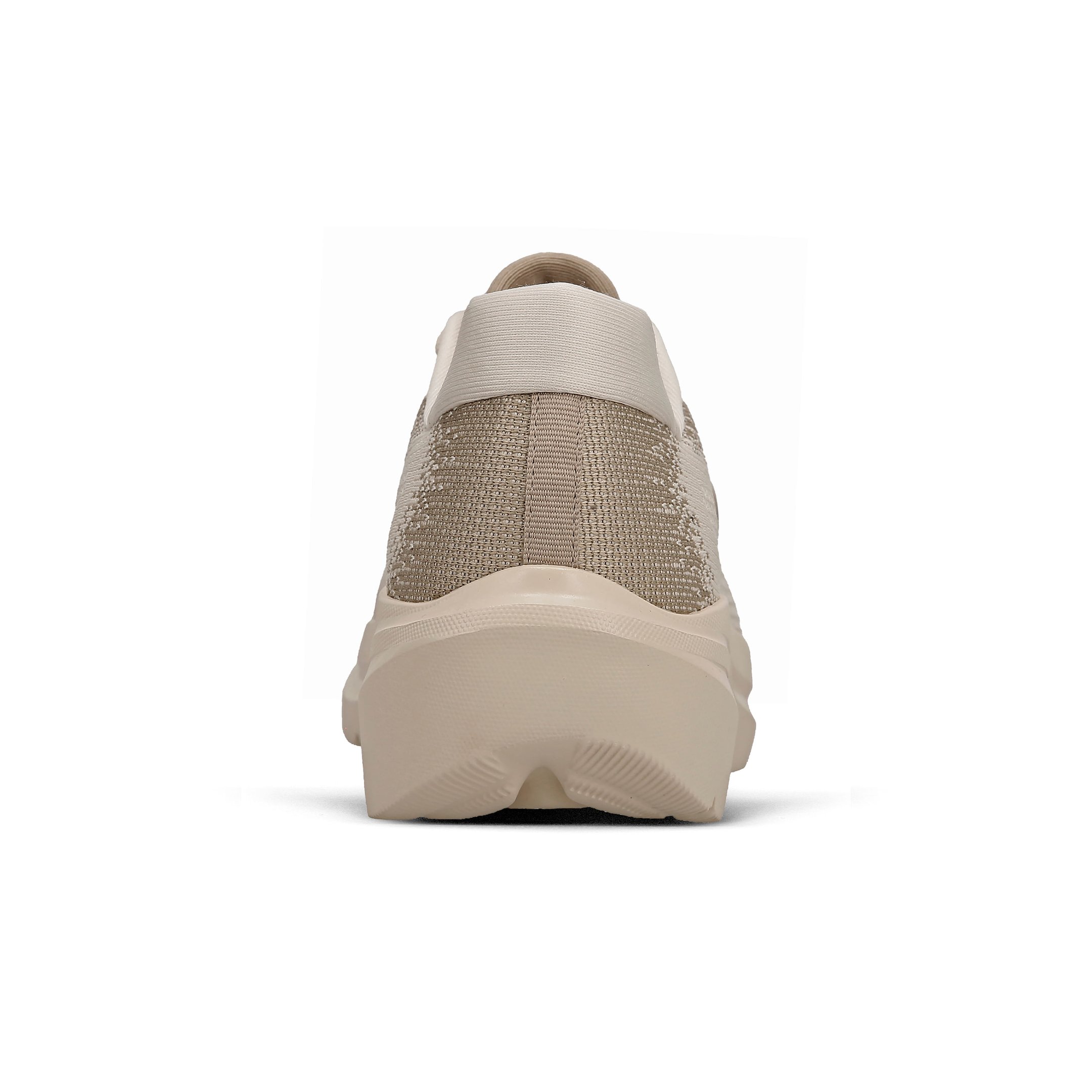 Tênis Olympikus Soma 2 Bege 7