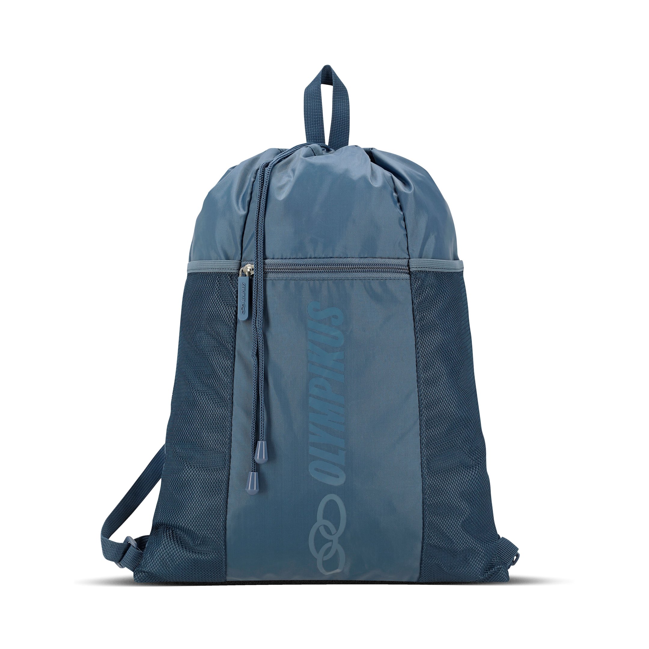 Bolsa Olympikus Gym Sack