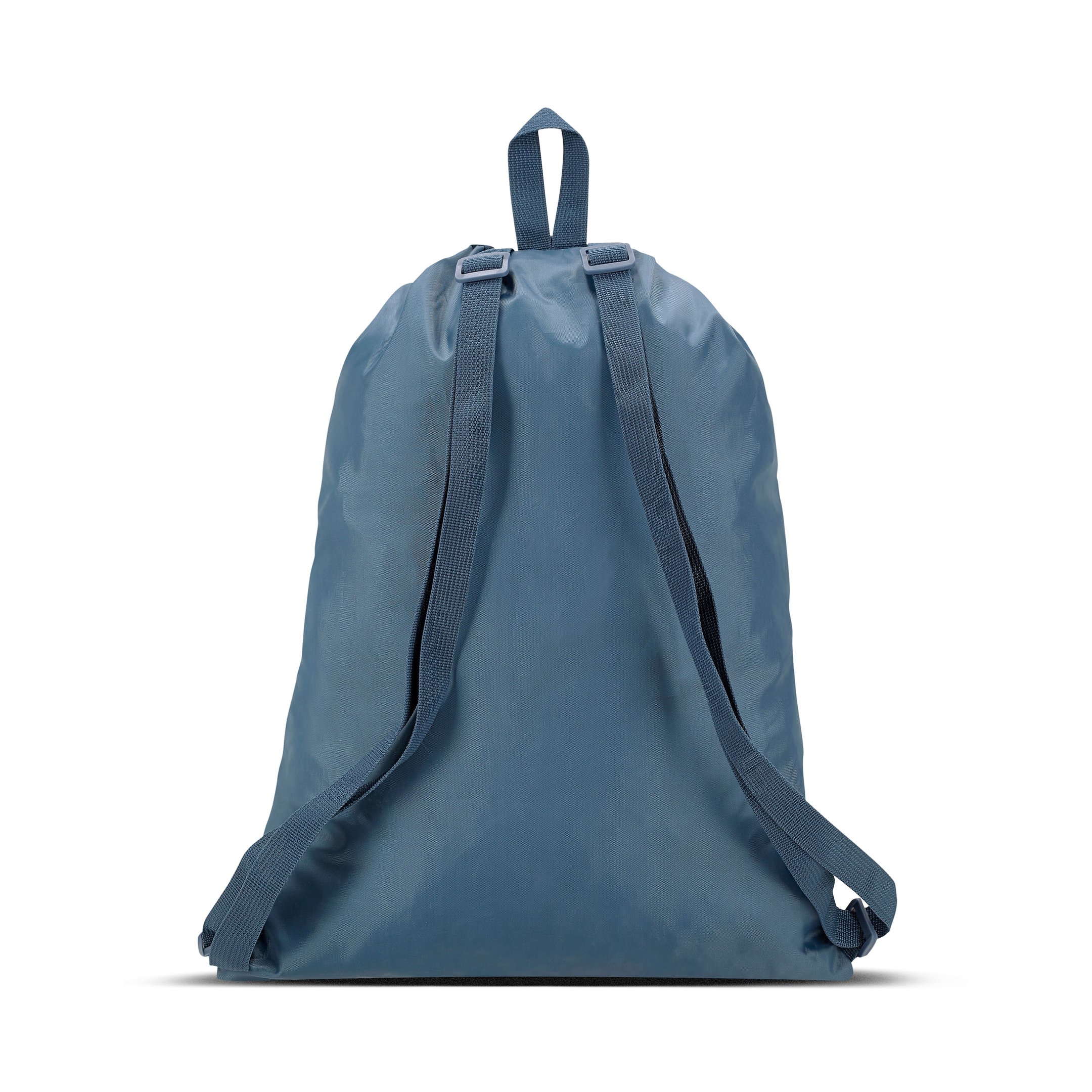 Bolsa Olympikus Gym Sack Azul 3