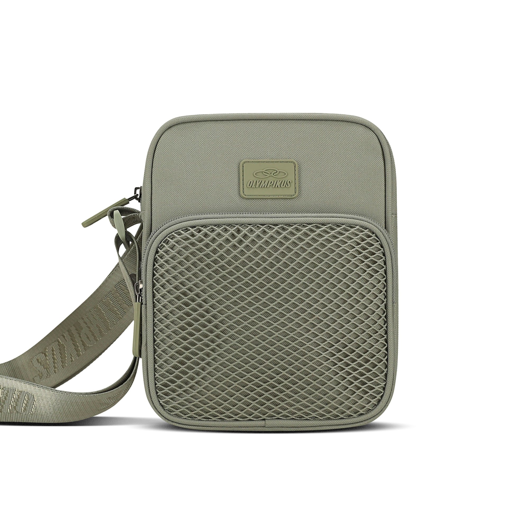 Shoulder Bag Olympikus