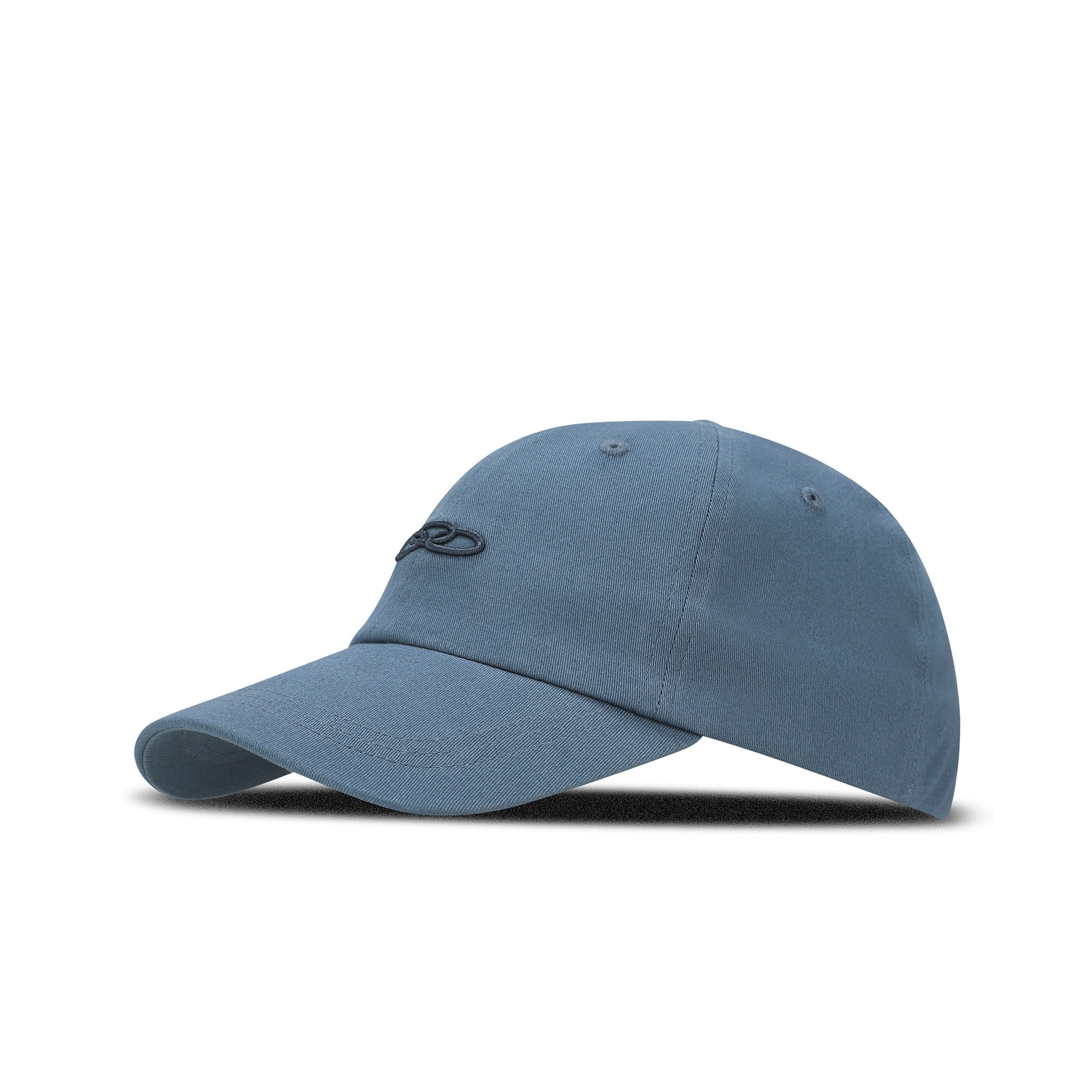 Boné Olympikus Comfy Casual