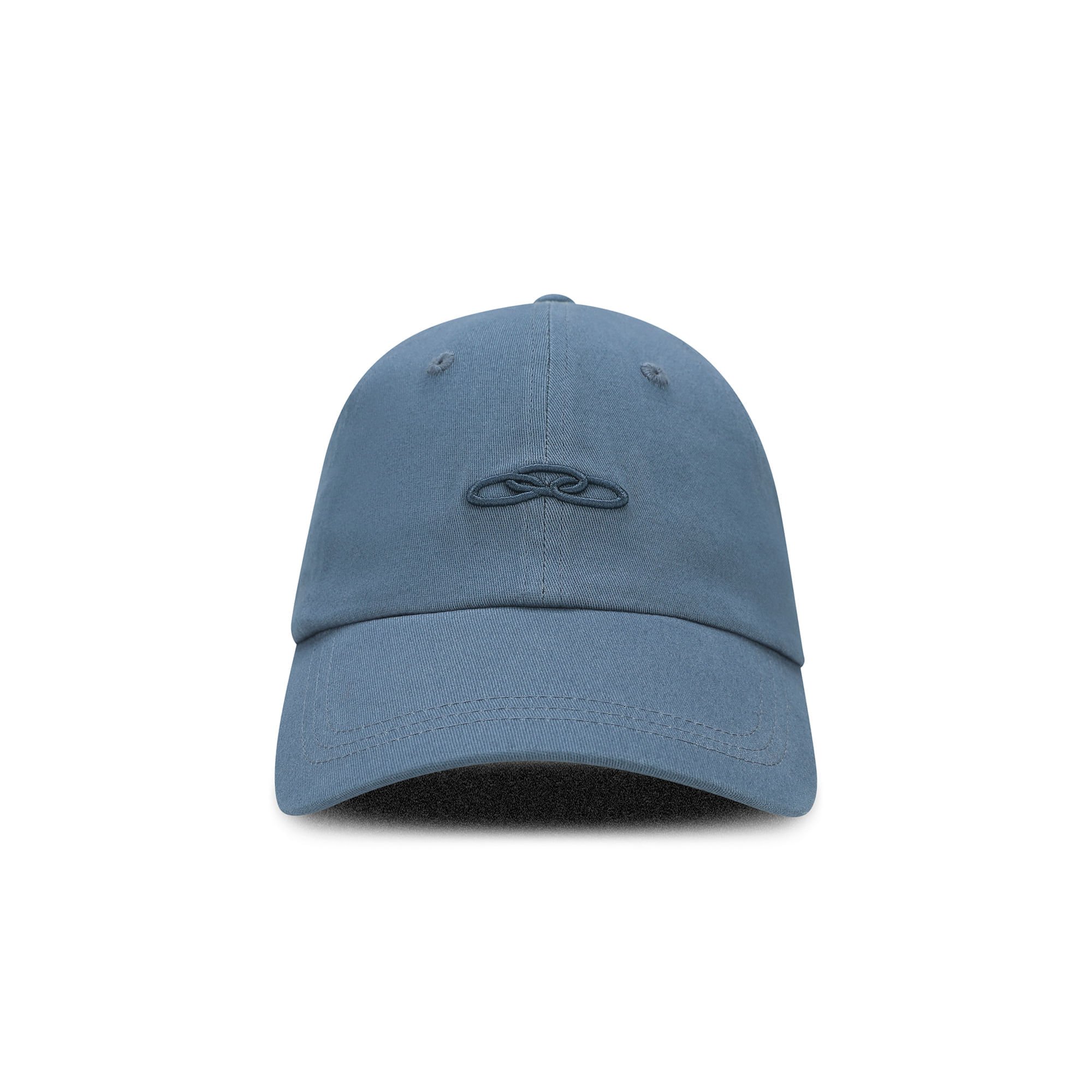 Boné Olympikus Comfy Casual Azul 2