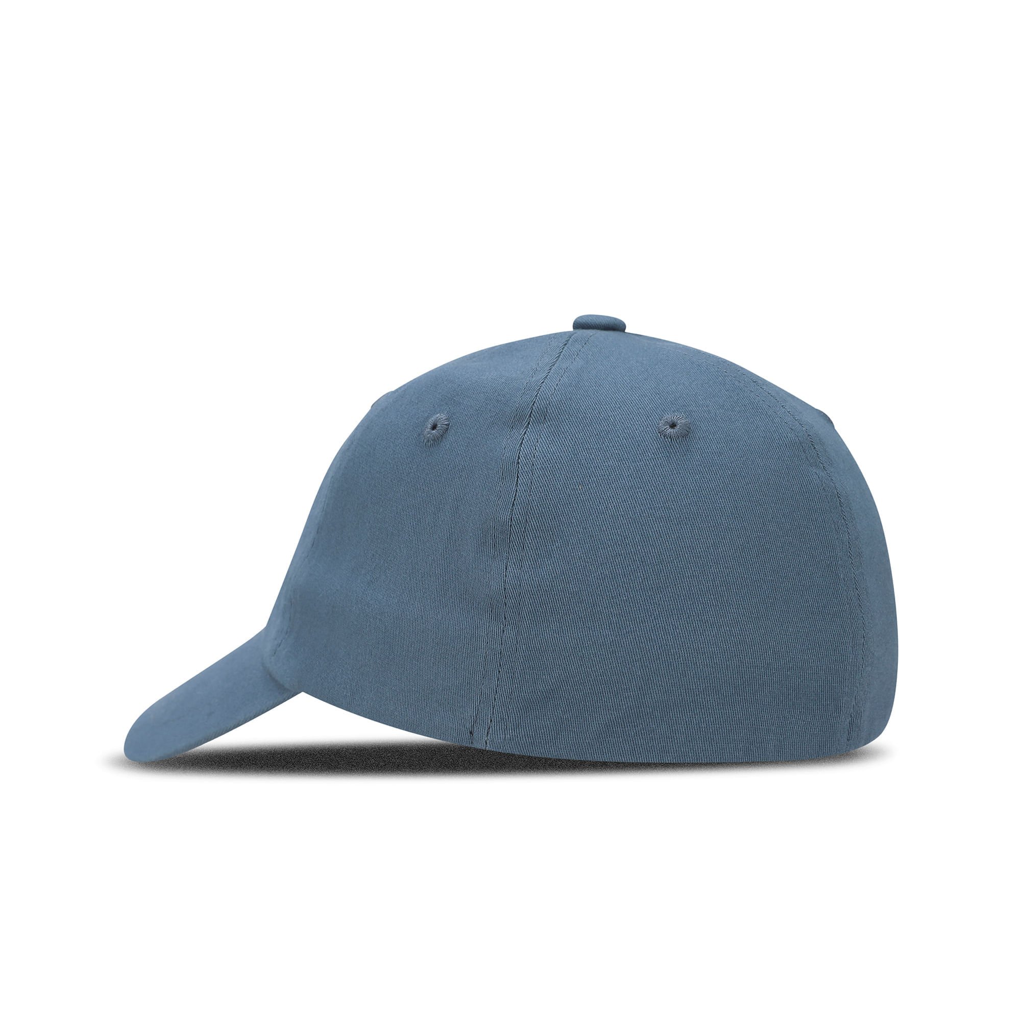 Boné Olympikus Comfy Casual Azul 5